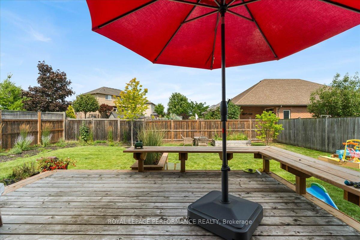 Photo 26 of 23 Hampton Ridge, Belleville, Thurlow Ward — HOMEH