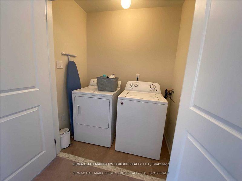 Photo 10 of 6 Devlin Crescent, Whitby, Blue Grass Meadows — HOMEH