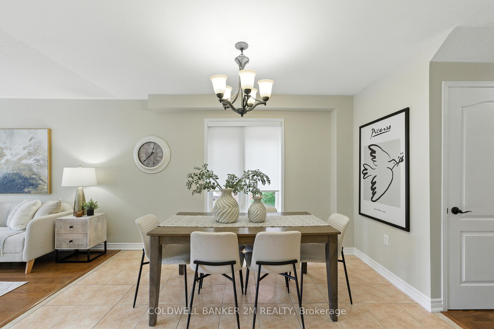 Photo 10 of 49 Neill Avenue, Whitby, Rolling Acres — HOMEH
