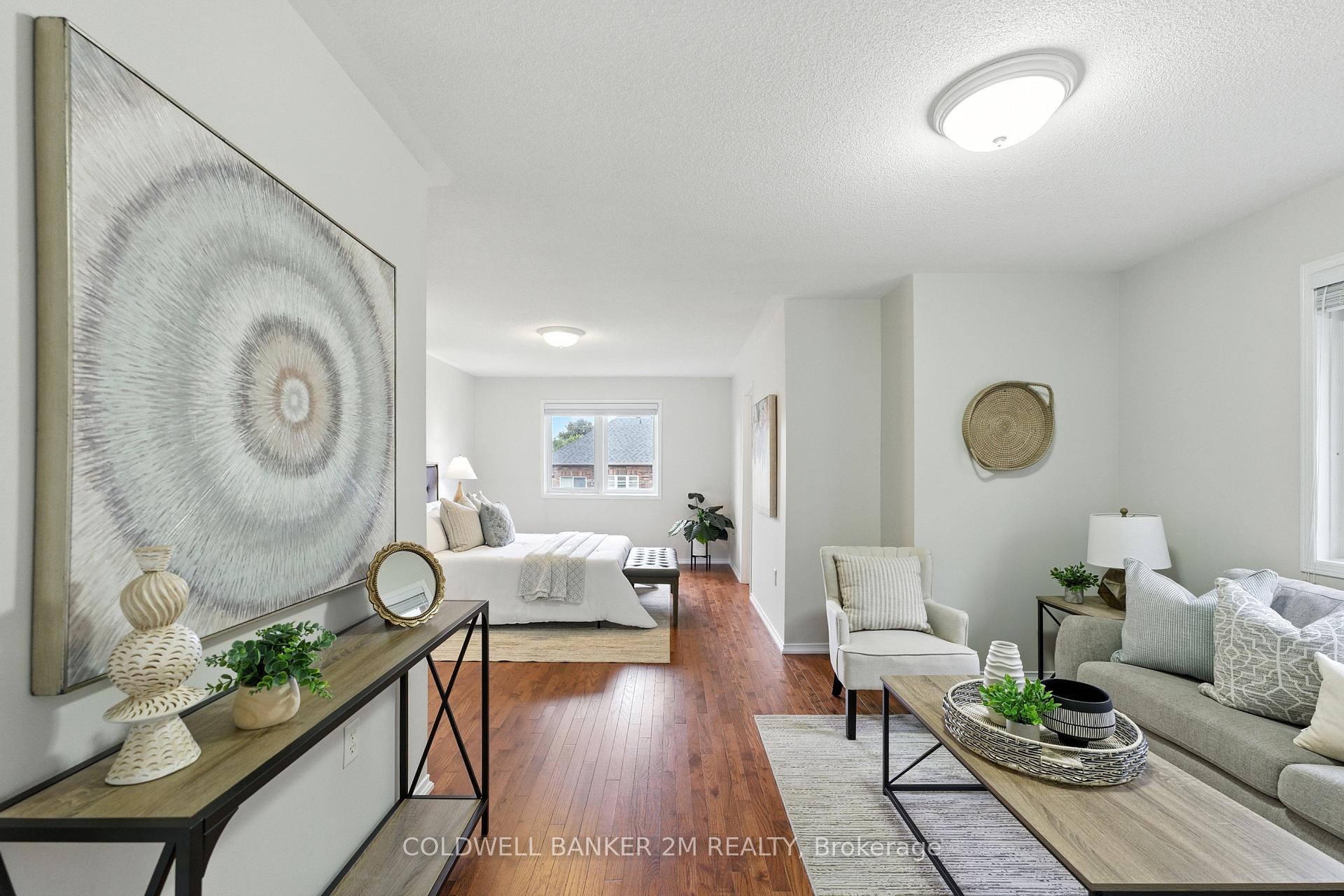 Photo 15 of 49 Neill Avenue, Whitby, Rolling Acres — HOMEH