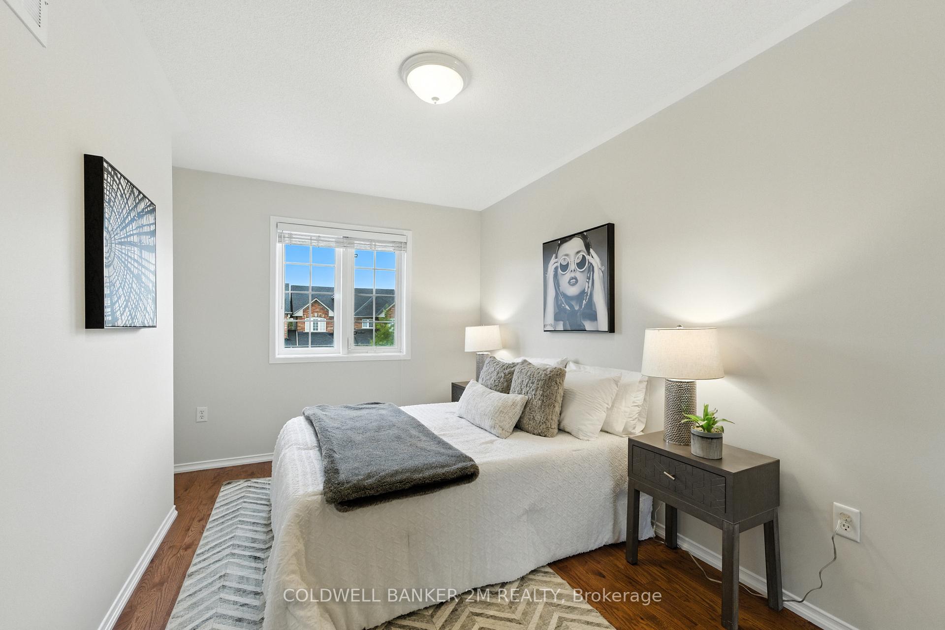 Photo 20 of 49 Neill Avenue, Whitby, Rolling Acres — HOMEH
