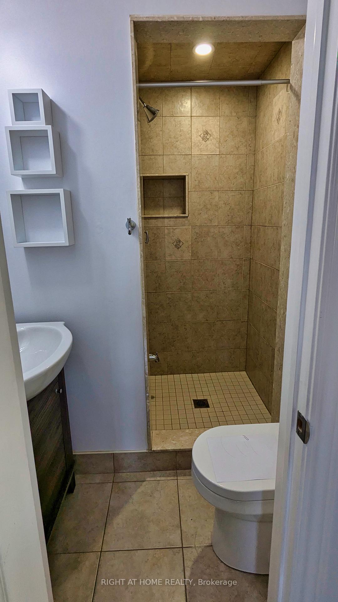 Photo 2 of Unit MainFlr, 48 Burcher Road, Ajax, South East — HOMEH