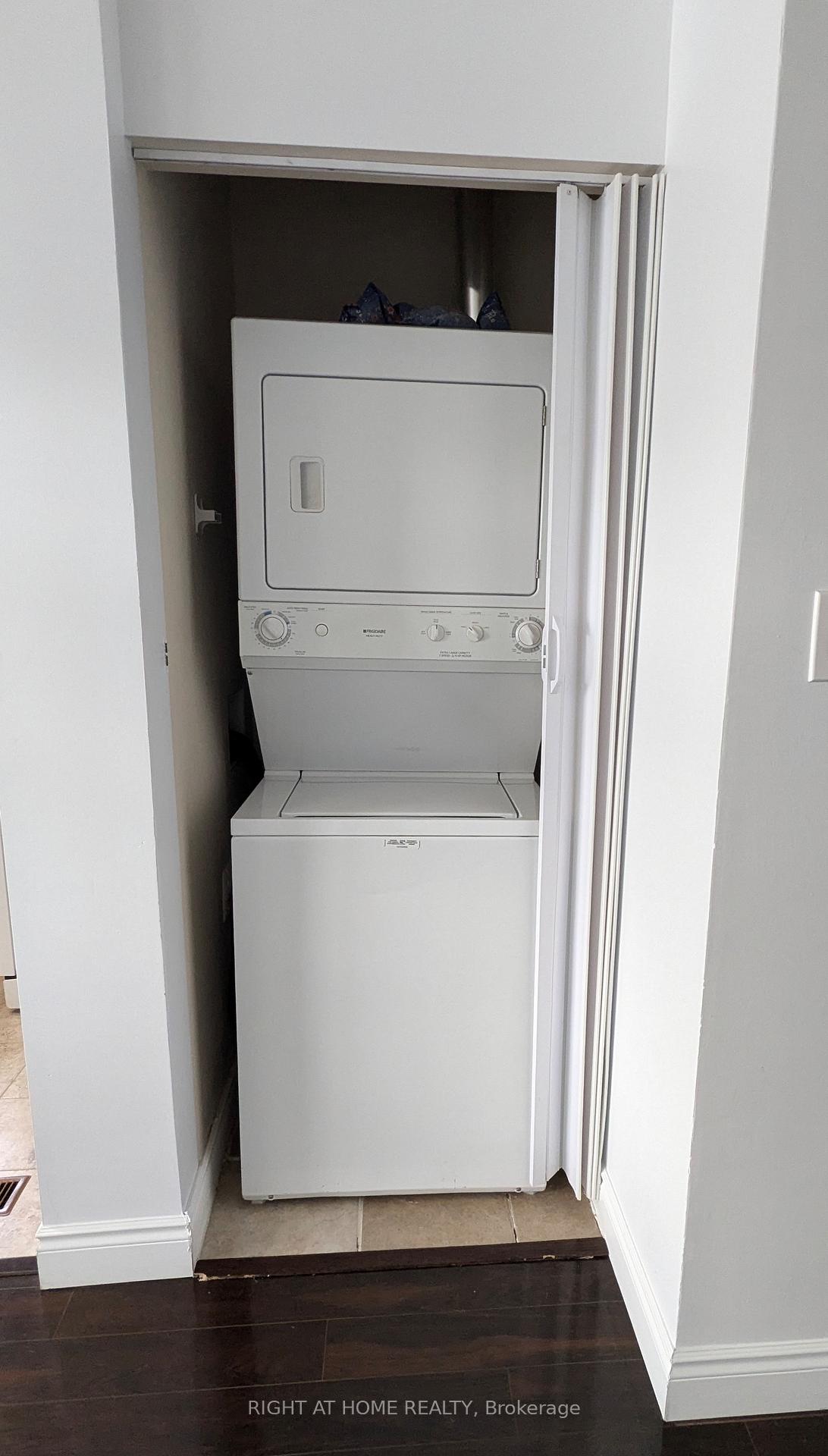Photo 9 of Unit MainFlr, 48 Burcher Road, Ajax, South East — HOMEH