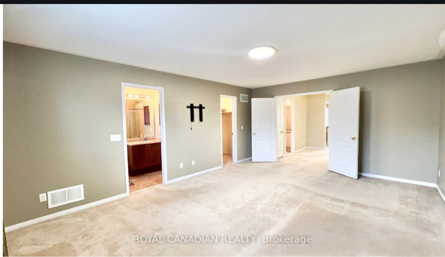 Photo 9 of 17 Presley Crescent, Whitby, Williamsburg — HOMEH