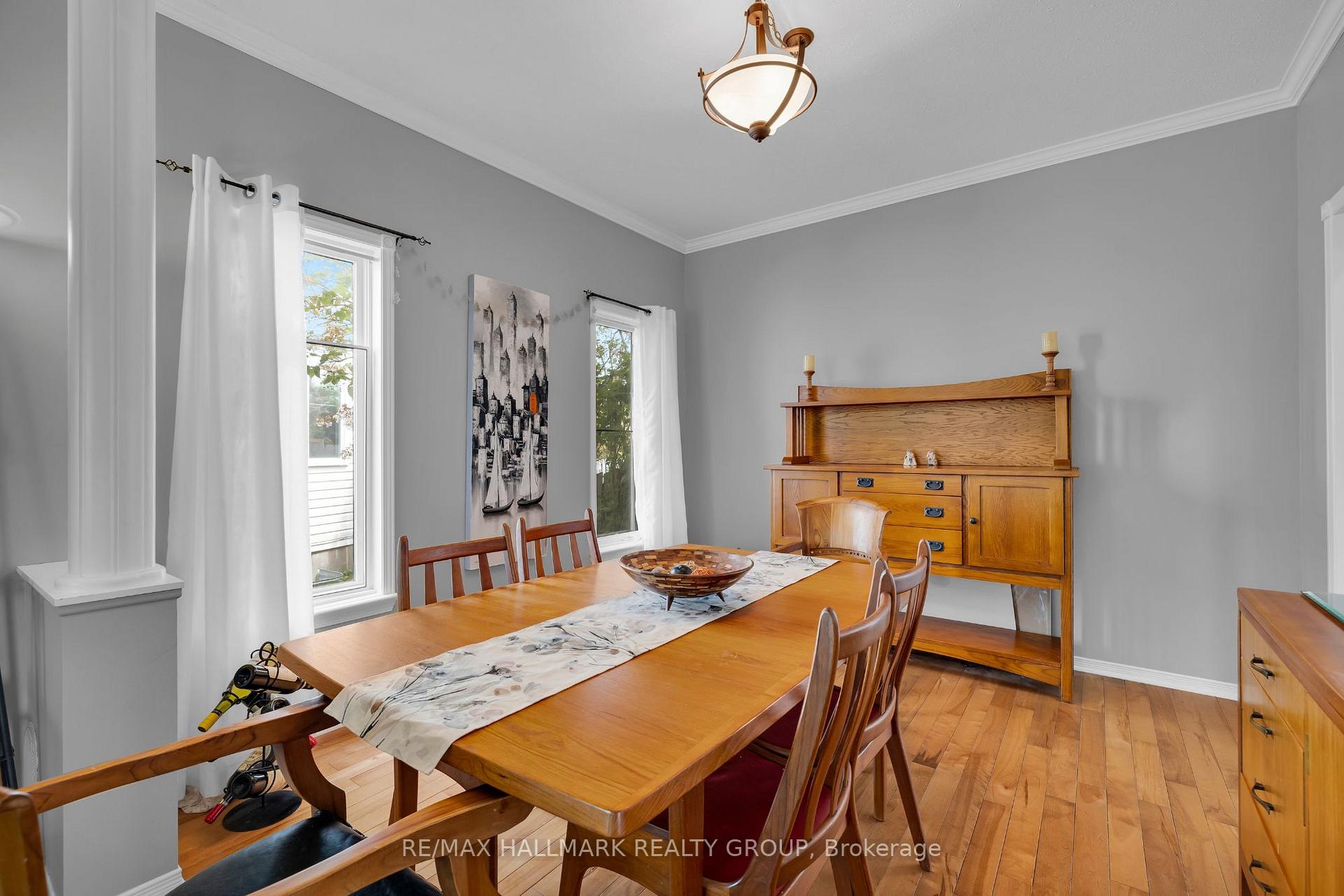 Photo 8 of 4136 Wolfe Point Way, Ottawa, Riverside South/Gloucester Glen — HOMEH