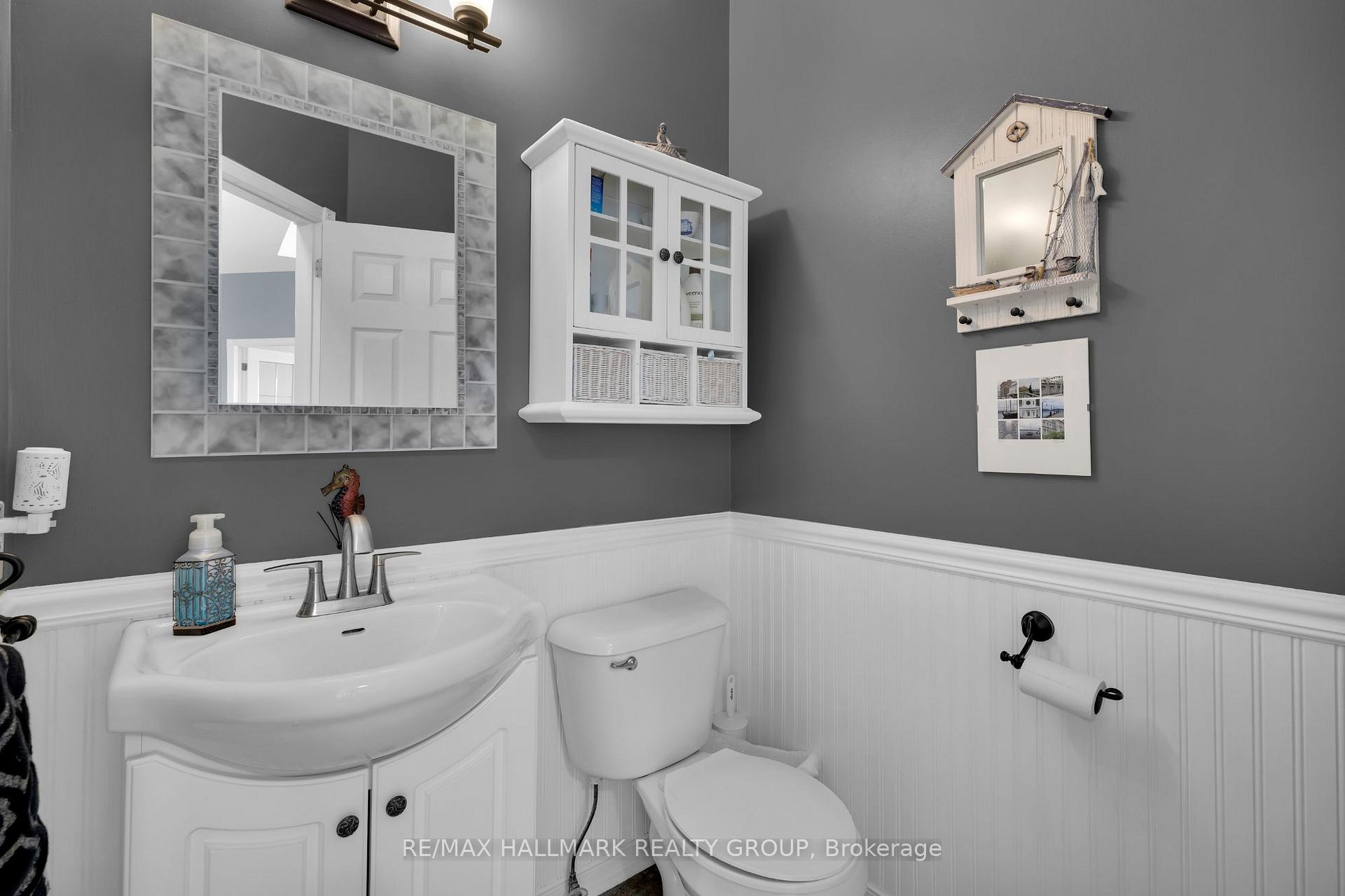 Photo 17 of 4136 Wolfe Point Way, Ottawa, Riverside South/Gloucester Glen — HOMEH