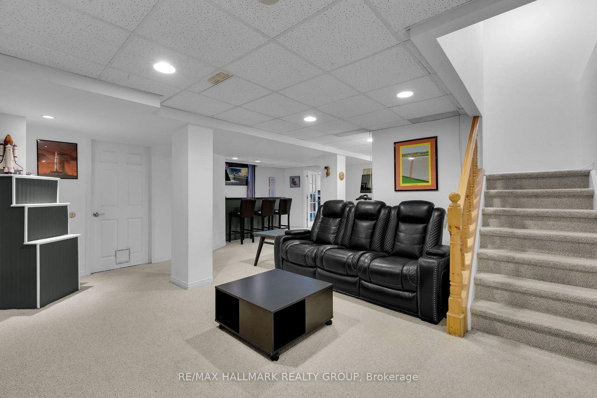 Photo 31 of 4136 Wolfe Point Way, Ottawa, Riverside South/Gloucester Glen — HOMEH