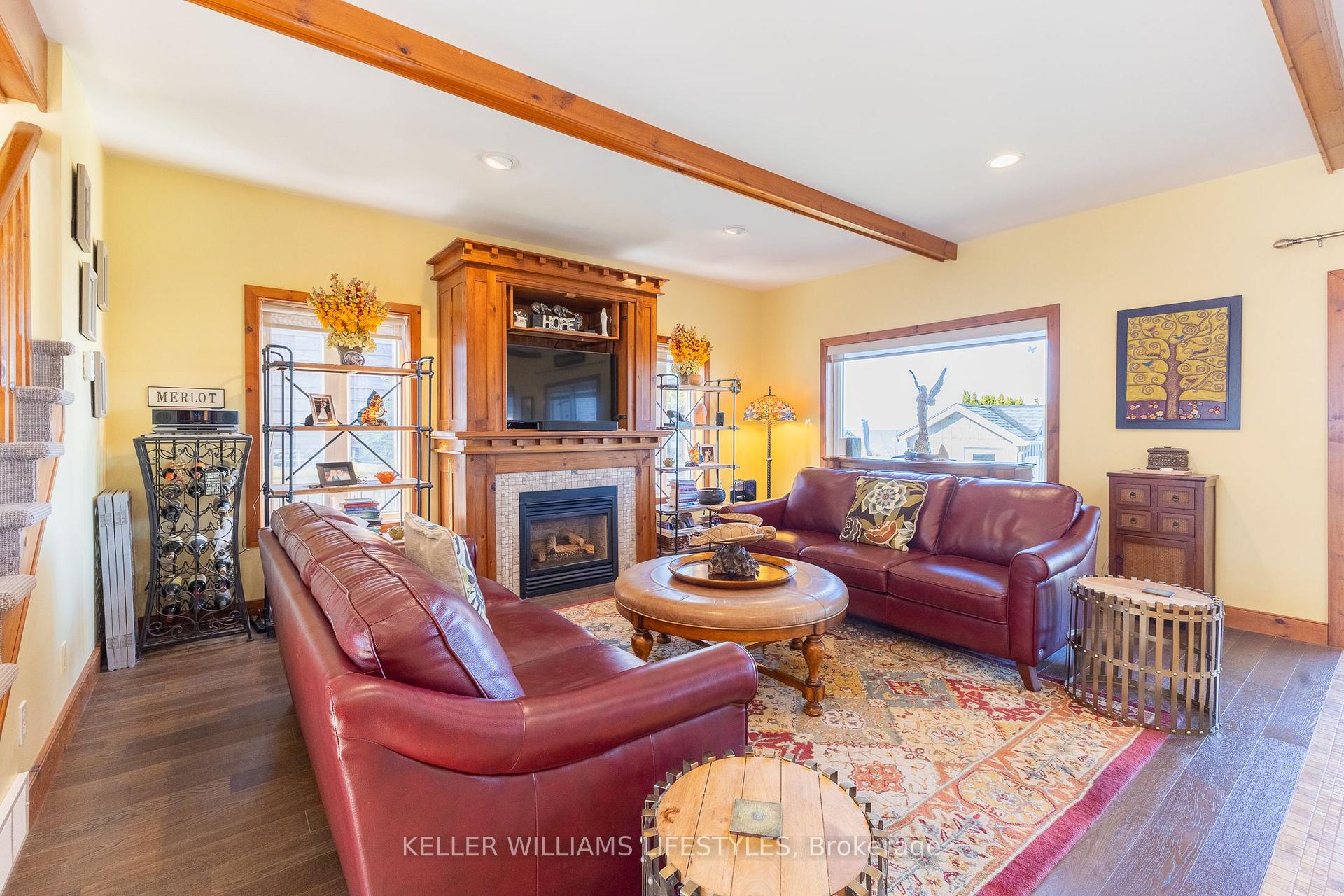 Photo 7 of 73853 Durand Avenue, Bluewater, Stanley — HOMEH