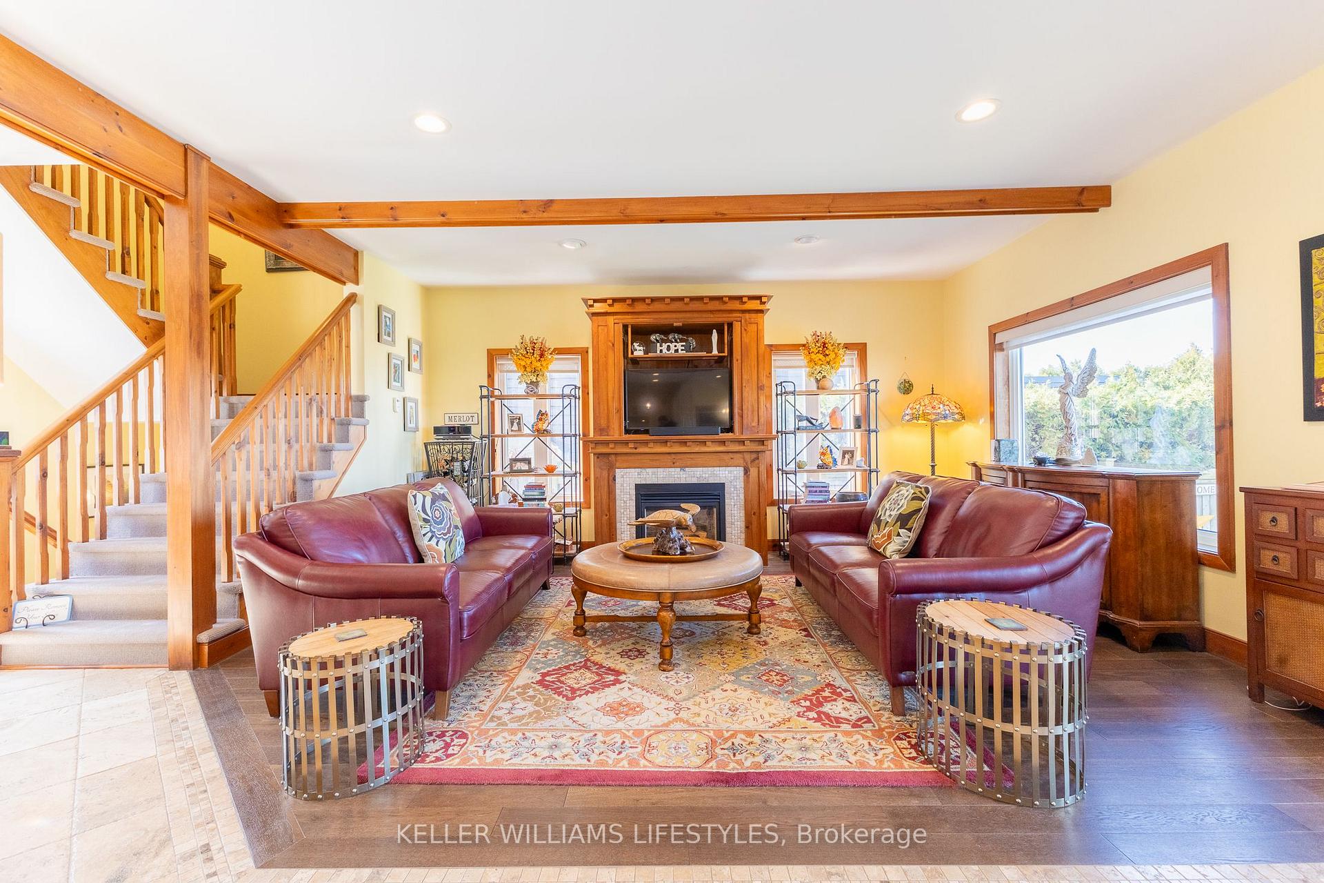 Photo 8 of 73853 Durand Avenue, Bluewater, Stanley — HOMEH