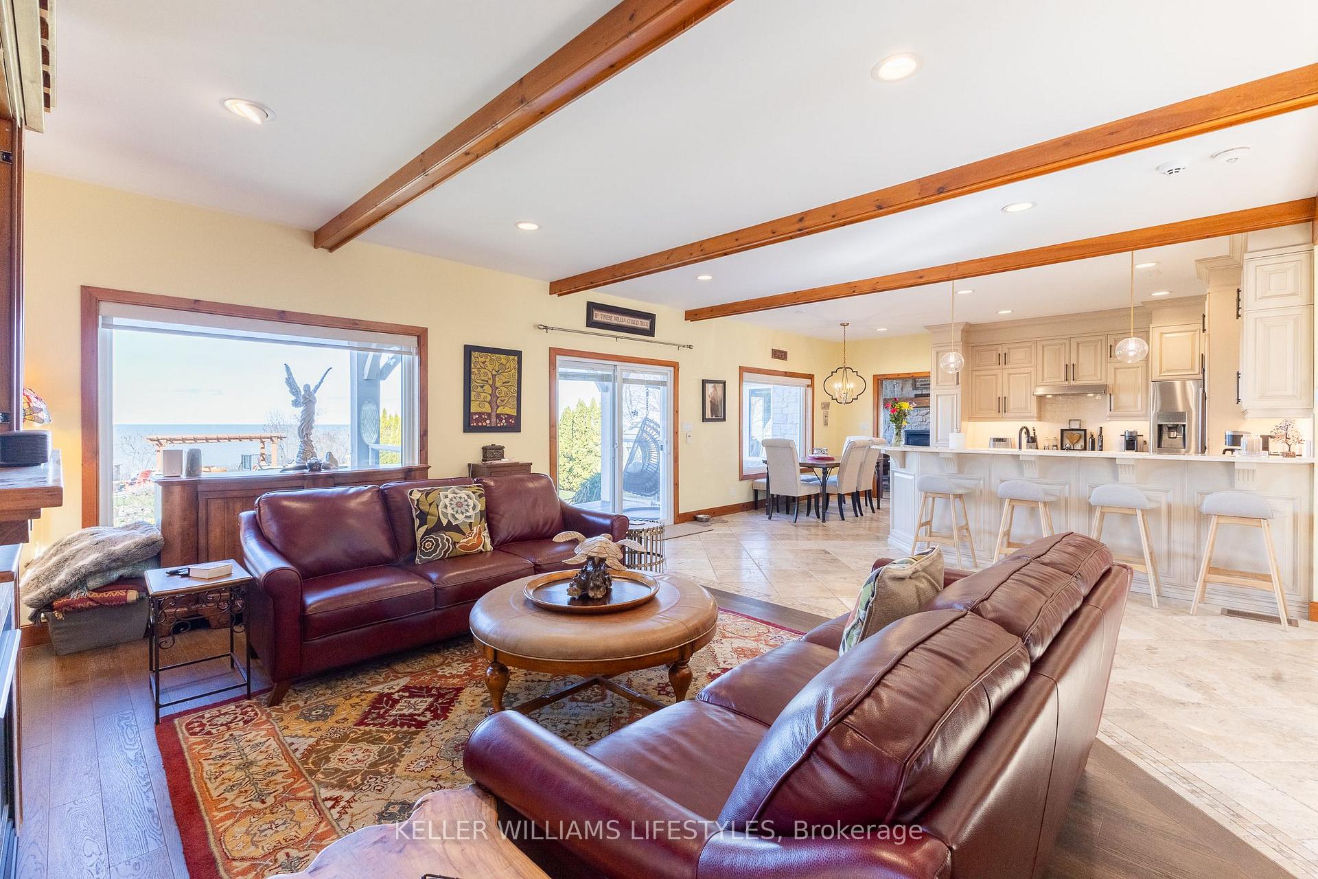 Photo 10 of 73853 Durand Avenue, Bluewater, Stanley — HOMEH