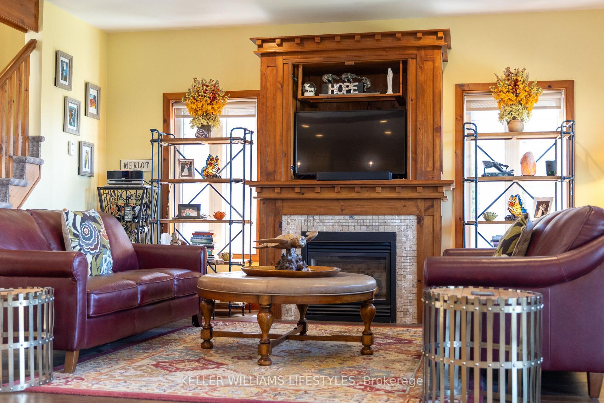 Photo 11 of 73853 Durand Avenue, Bluewater, Stanley — HOMEH