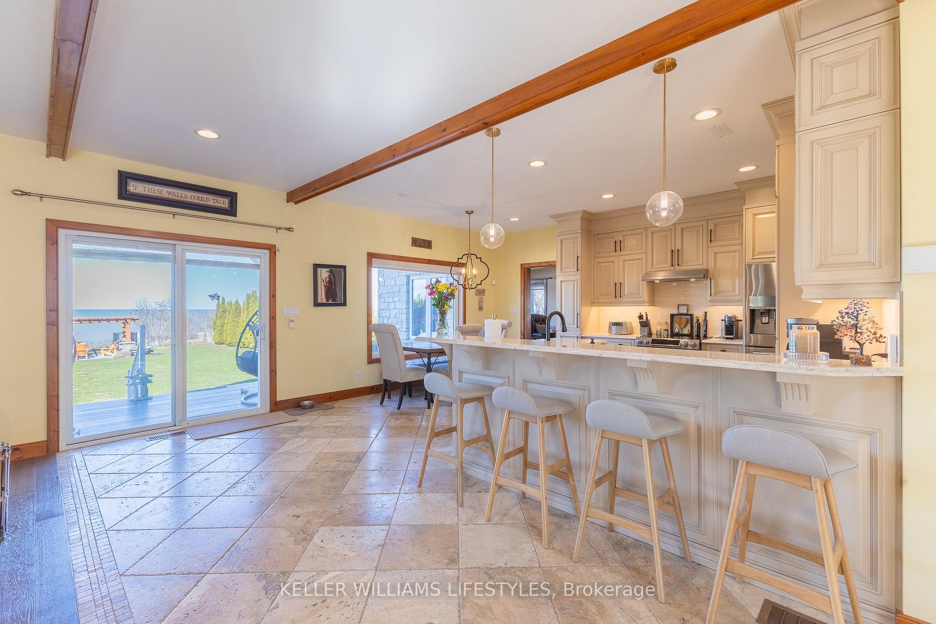 Photo 12 of 73853 Durand Avenue, Bluewater, Stanley — HOMEH