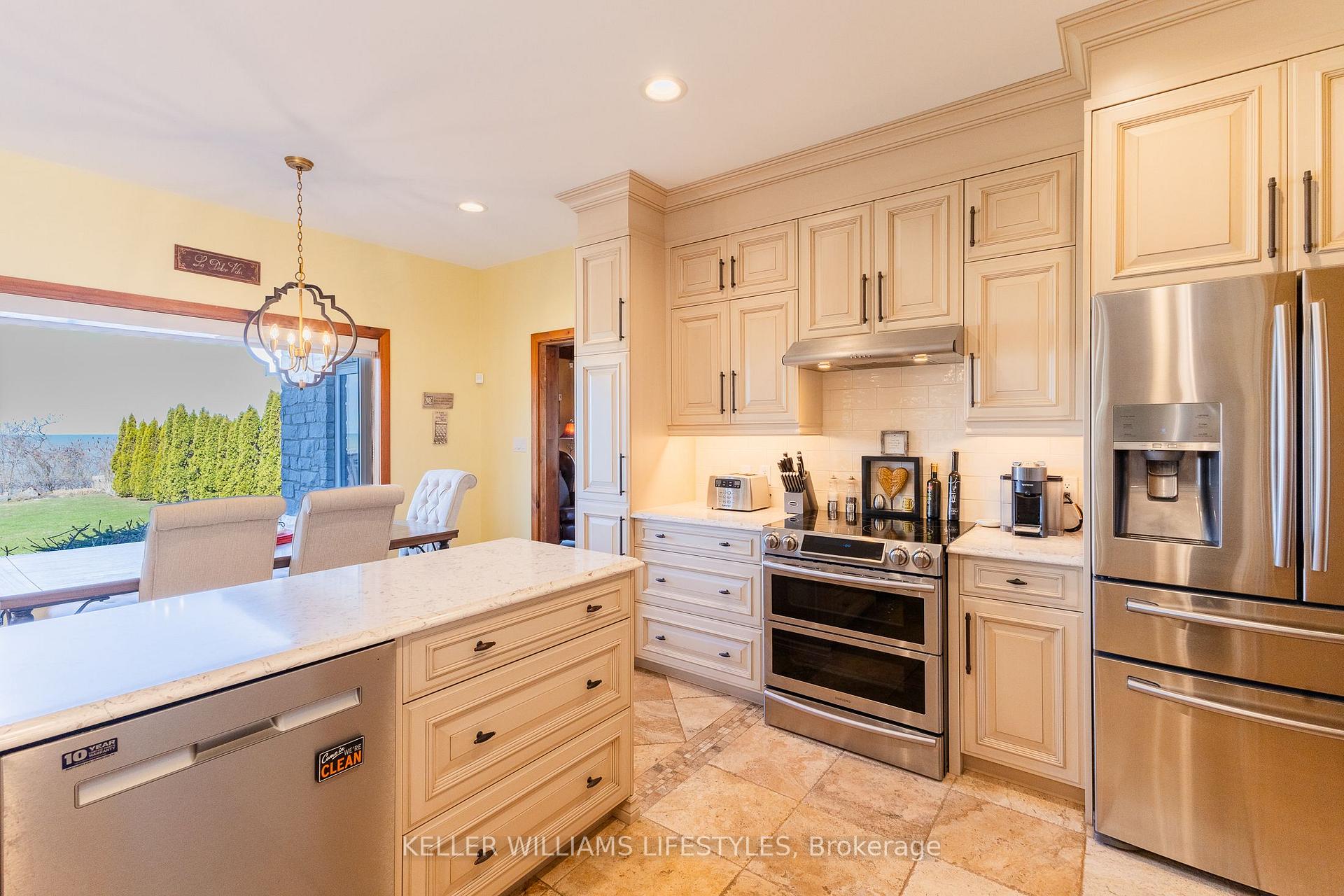 Photo 14 of 73853 Durand Avenue, Bluewater, Stanley — HOMEH