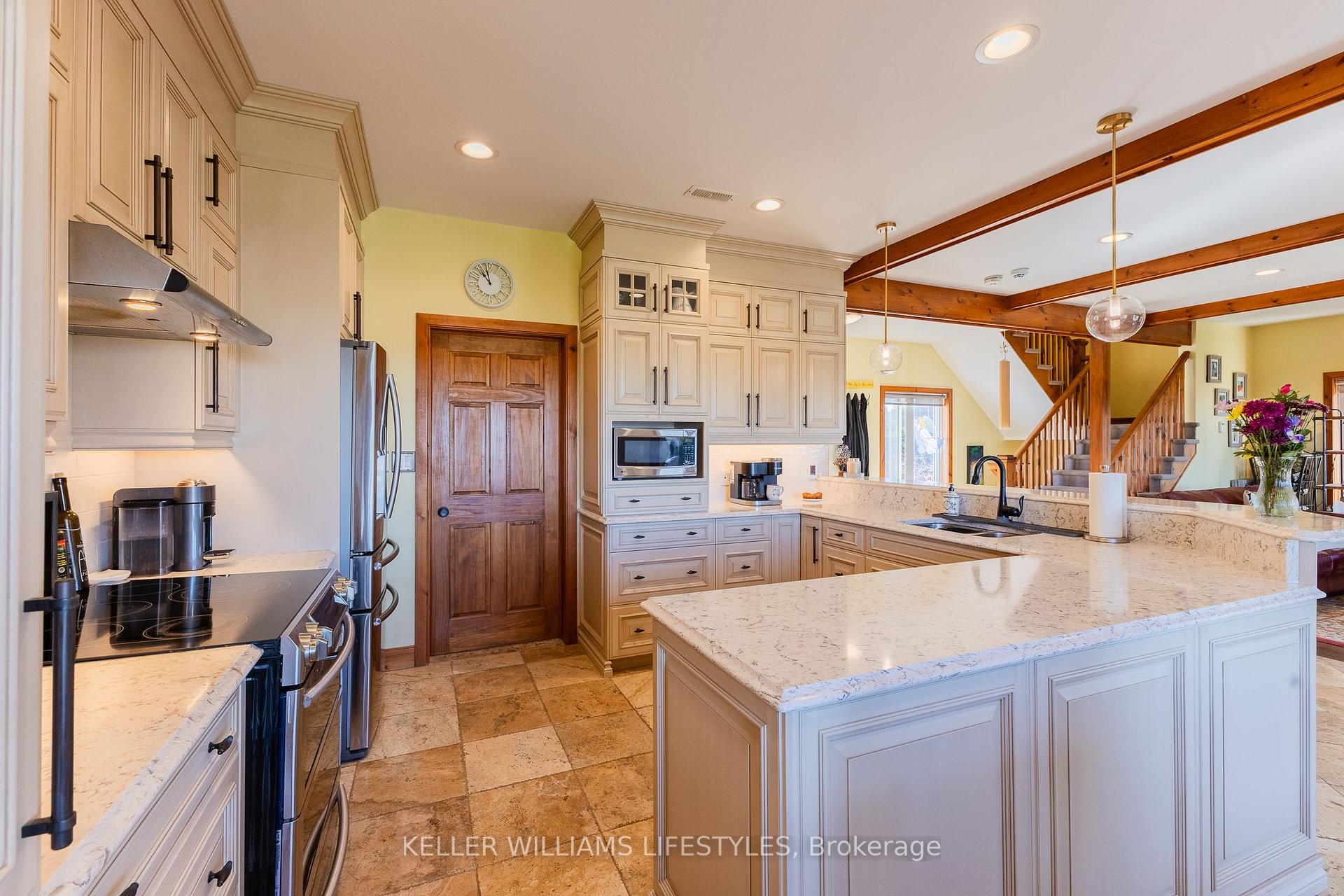 Photo 18 of 73853 Durand Avenue, Bluewater, Stanley — HOMEH