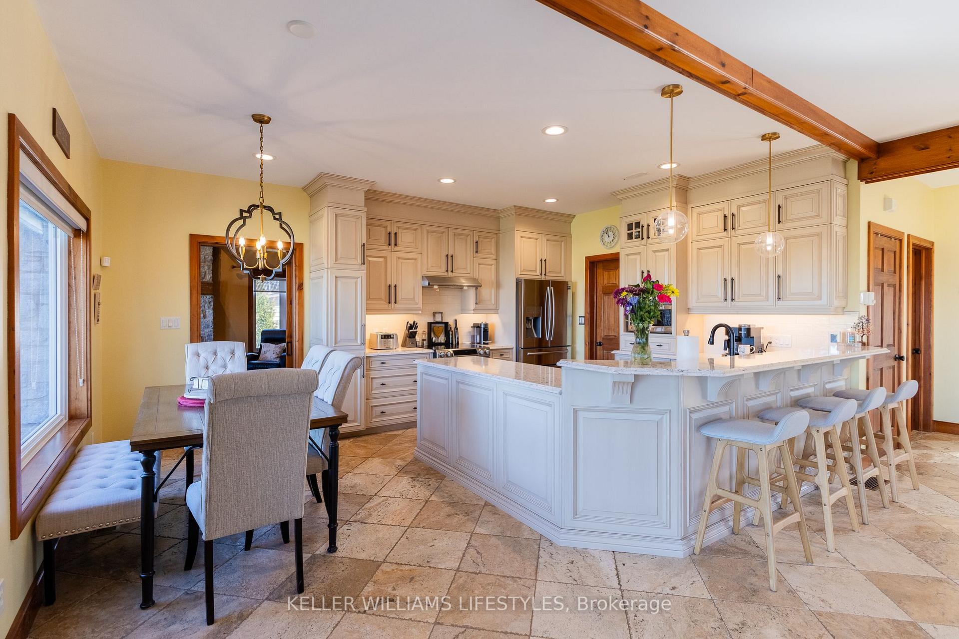 Photo 16 of 73853 Durand Avenue, Bluewater, Stanley — HOMEH