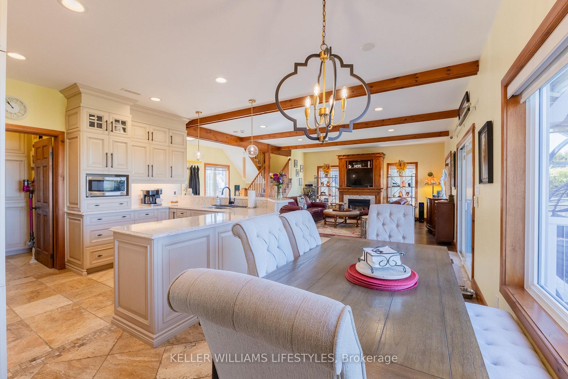 Photo 20 of 73853 Durand Avenue, Bluewater, Stanley — HOMEH