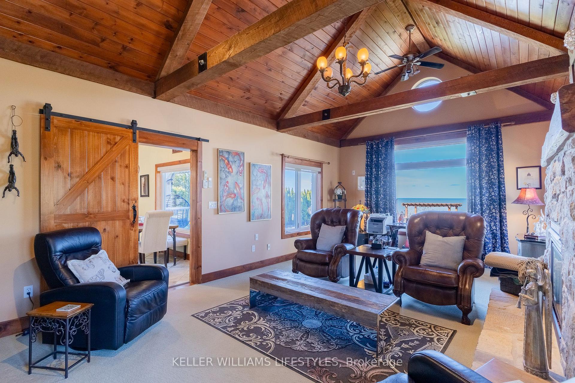 Photo 17 of 73853 Durand Avenue, Bluewater, Stanley — HOMEH