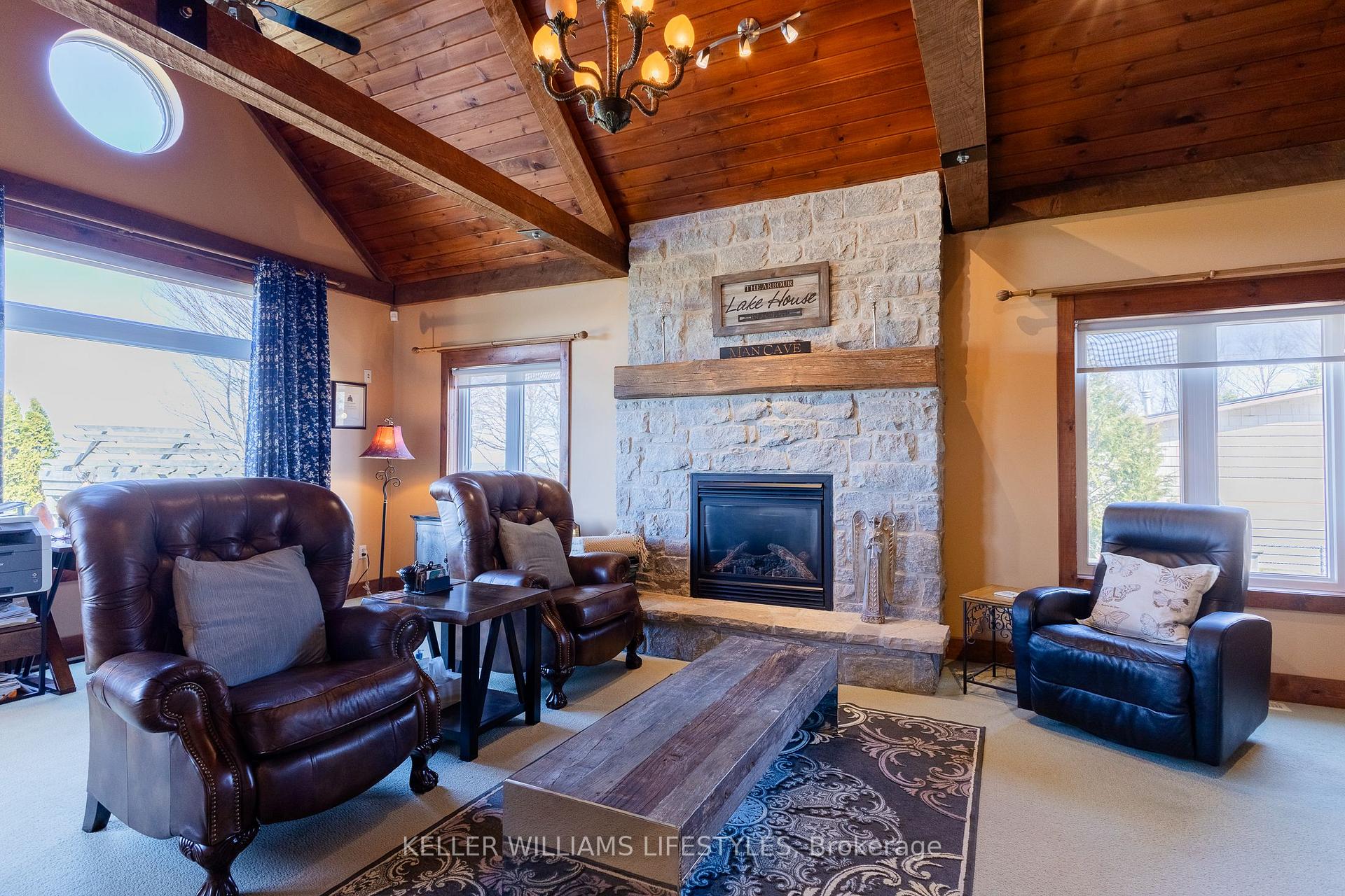 Photo 19 of 73853 Durand Avenue, Bluewater, Stanley — HOMEH