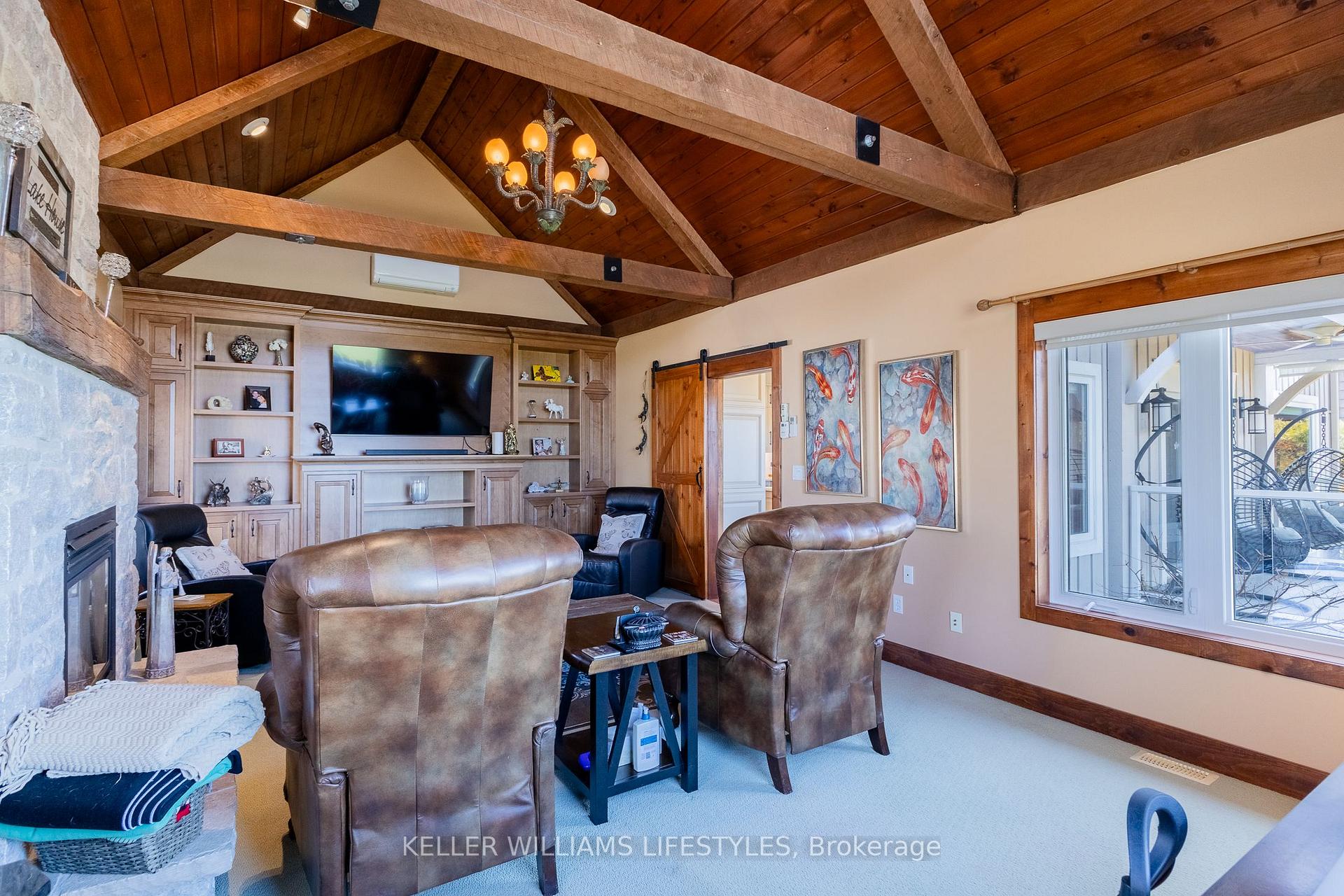 Photo 21 of 73853 Durand Avenue, Bluewater, Stanley — HOMEH