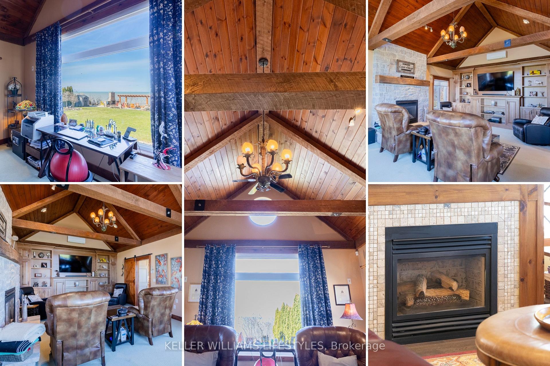 Photo 23 of 73853 Durand Avenue, Bluewater, Stanley — HOMEH