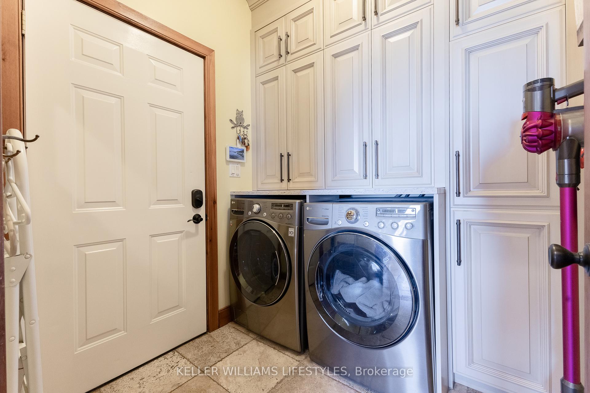 Photo 26 of 73853 Durand Avenue, Bluewater, Stanley — HOMEH