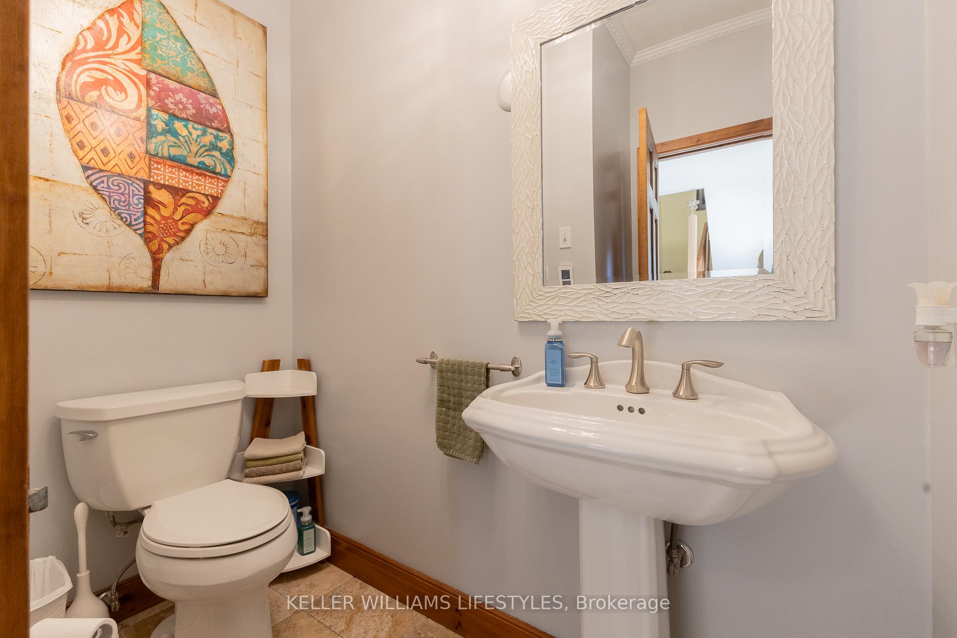 Photo 22 of 73853 Durand Avenue, Bluewater, Stanley — HOMEH