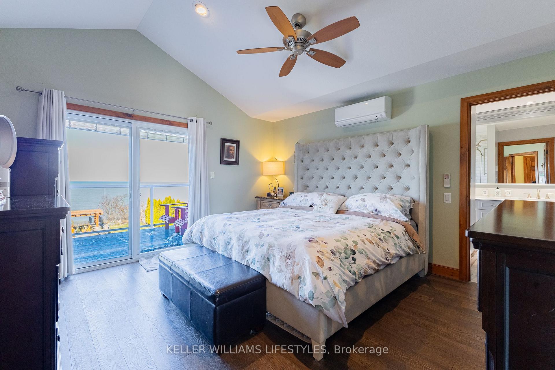 Photo 25 of 73853 Durand Avenue, Bluewater, Stanley — HOMEH