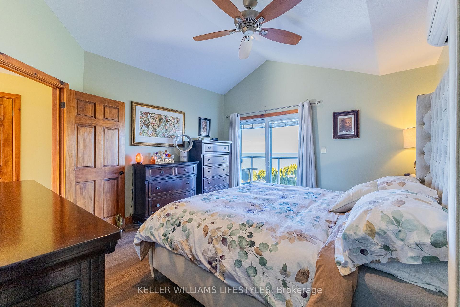 Photo 41 of 73853 Durand Avenue, Bluewater, Stanley — HOMEH