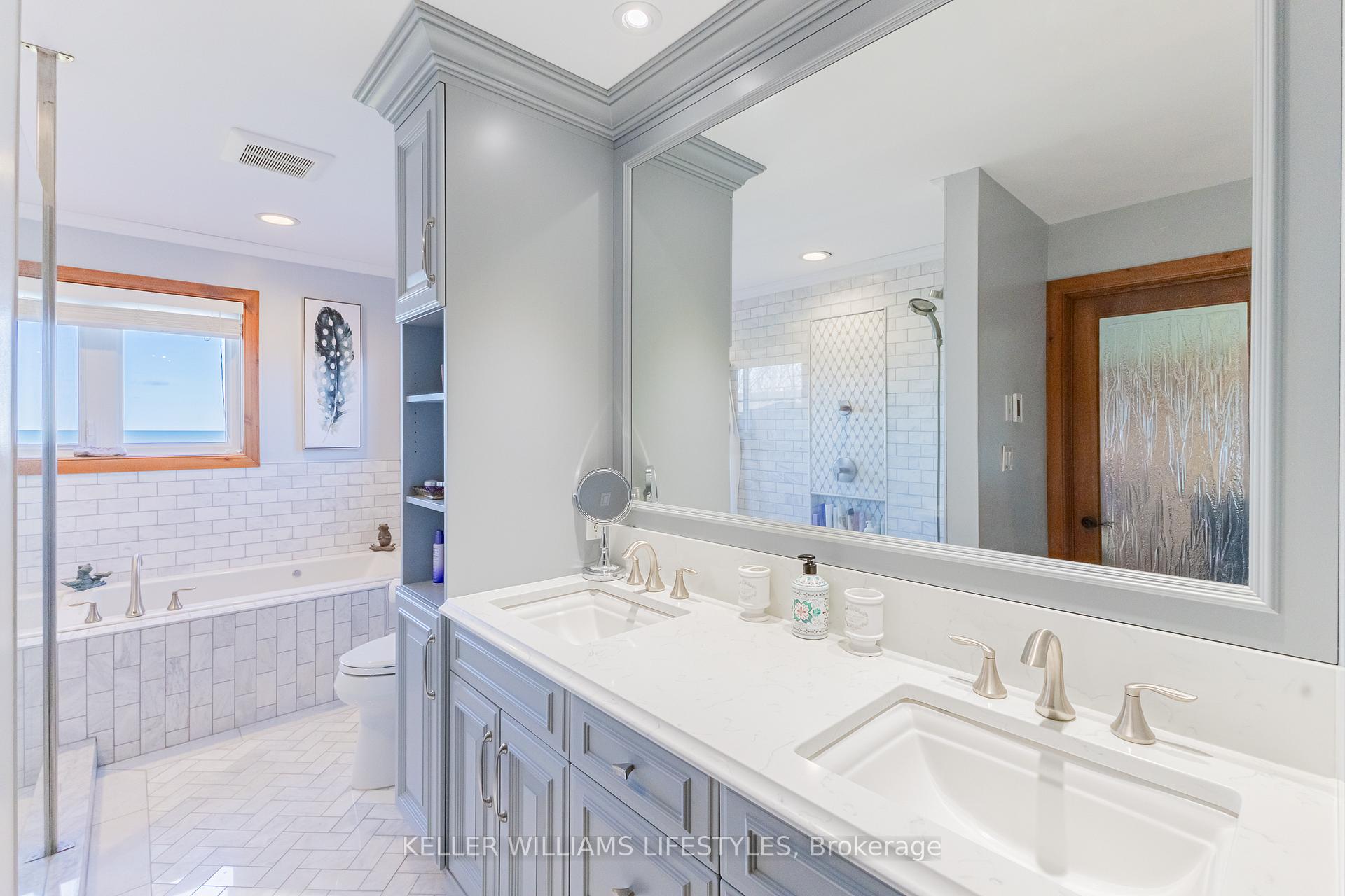 Photo 24 of 73853 Durand Avenue, Bluewater, Stanley — HOMEH