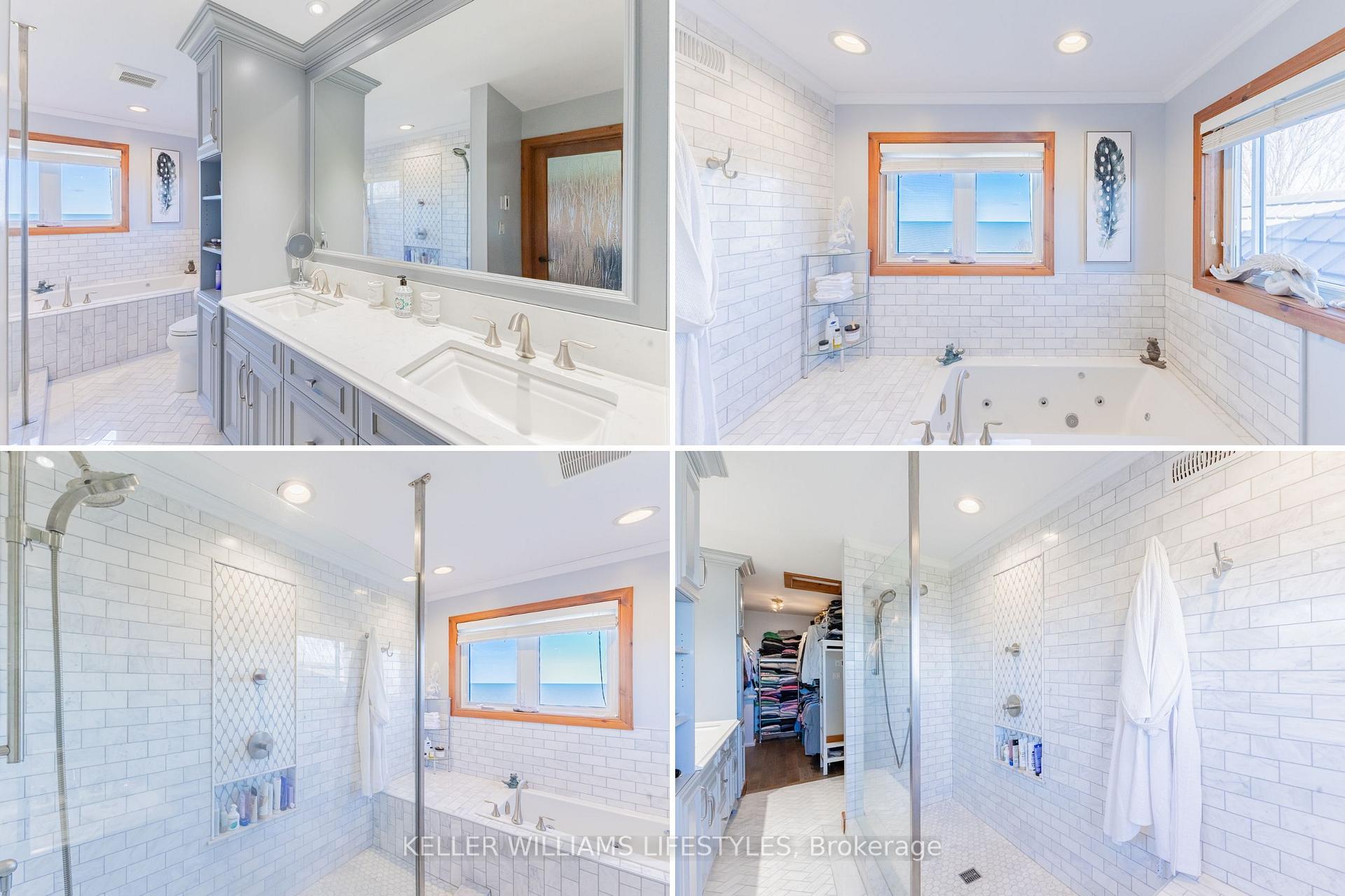 Photo 27 of 73853 Durand Avenue, Bluewater, Stanley — HOMEH