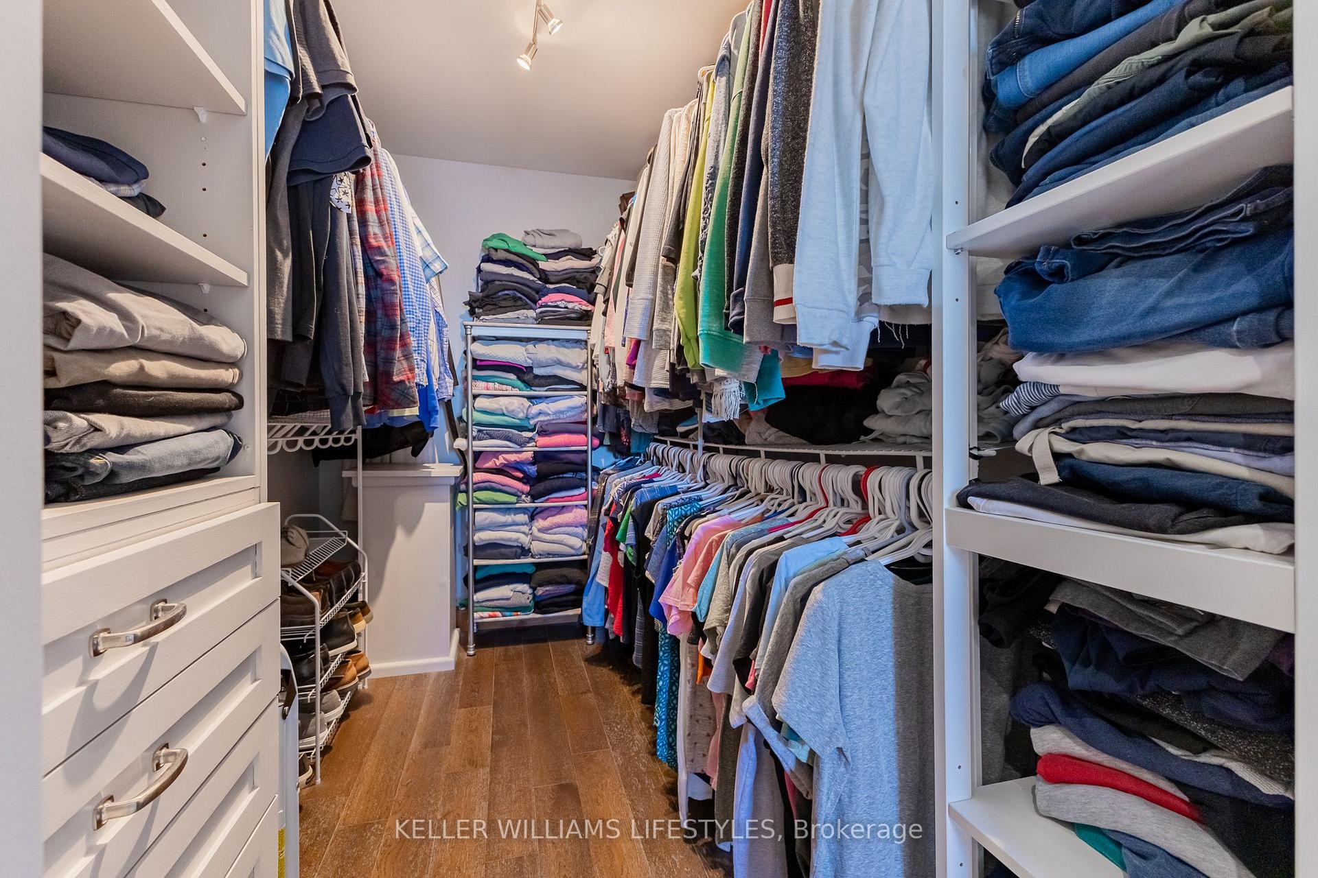 Photo 30 of 73853 Durand Avenue, Bluewater, Stanley — HOMEH