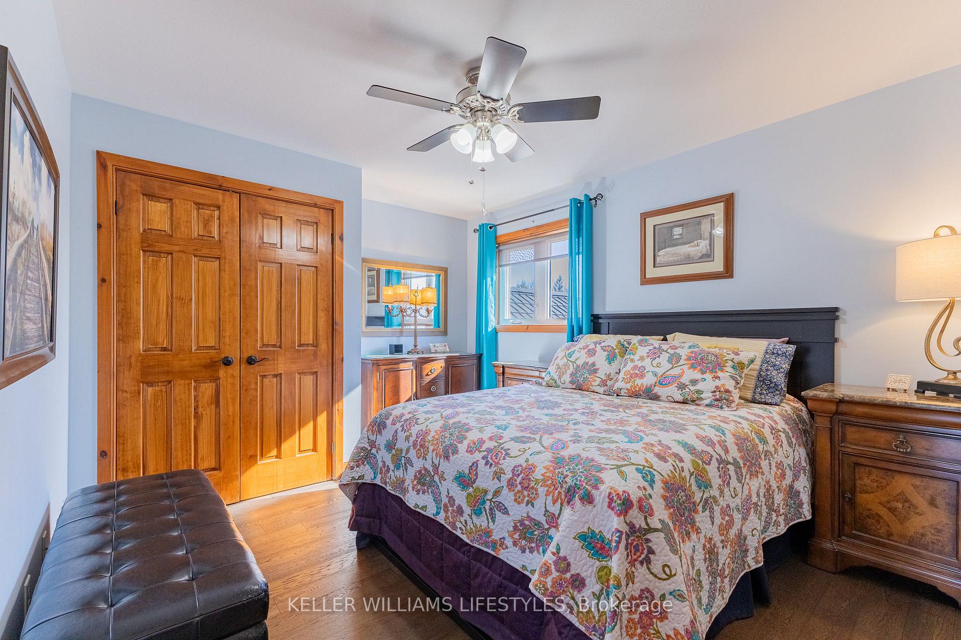 Photo 31 of 73853 Durand Avenue, Bluewater, Stanley — HOMEH