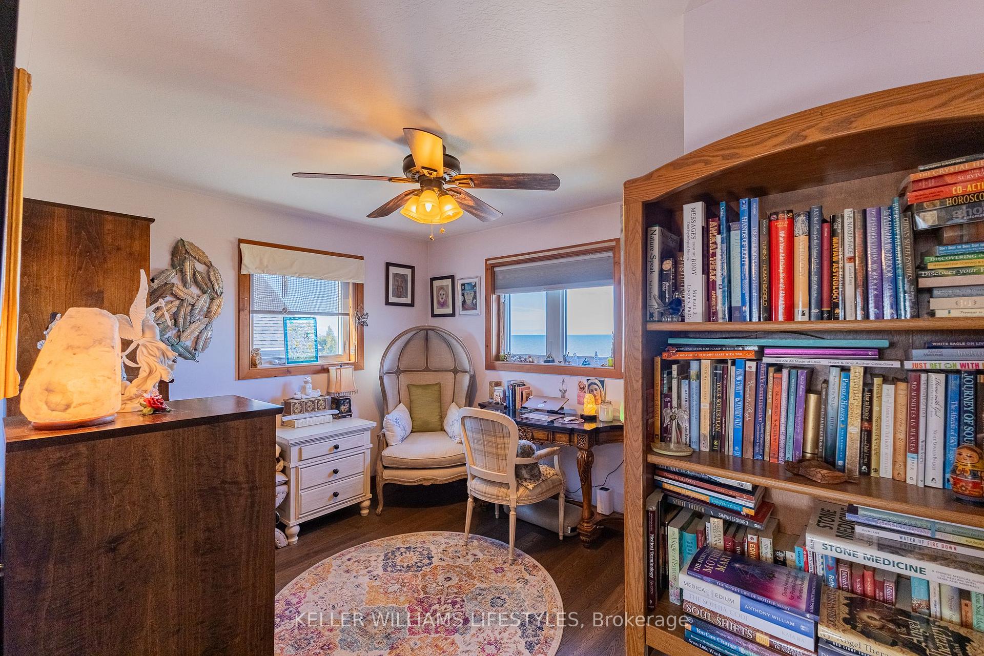 Photo 32 of 73853 Durand Avenue, Bluewater, Stanley — HOMEH