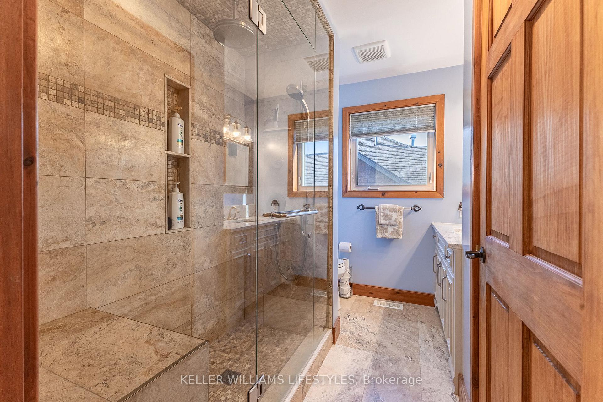 Photo 33 of 73853 Durand Avenue, Bluewater, Stanley — HOMEH