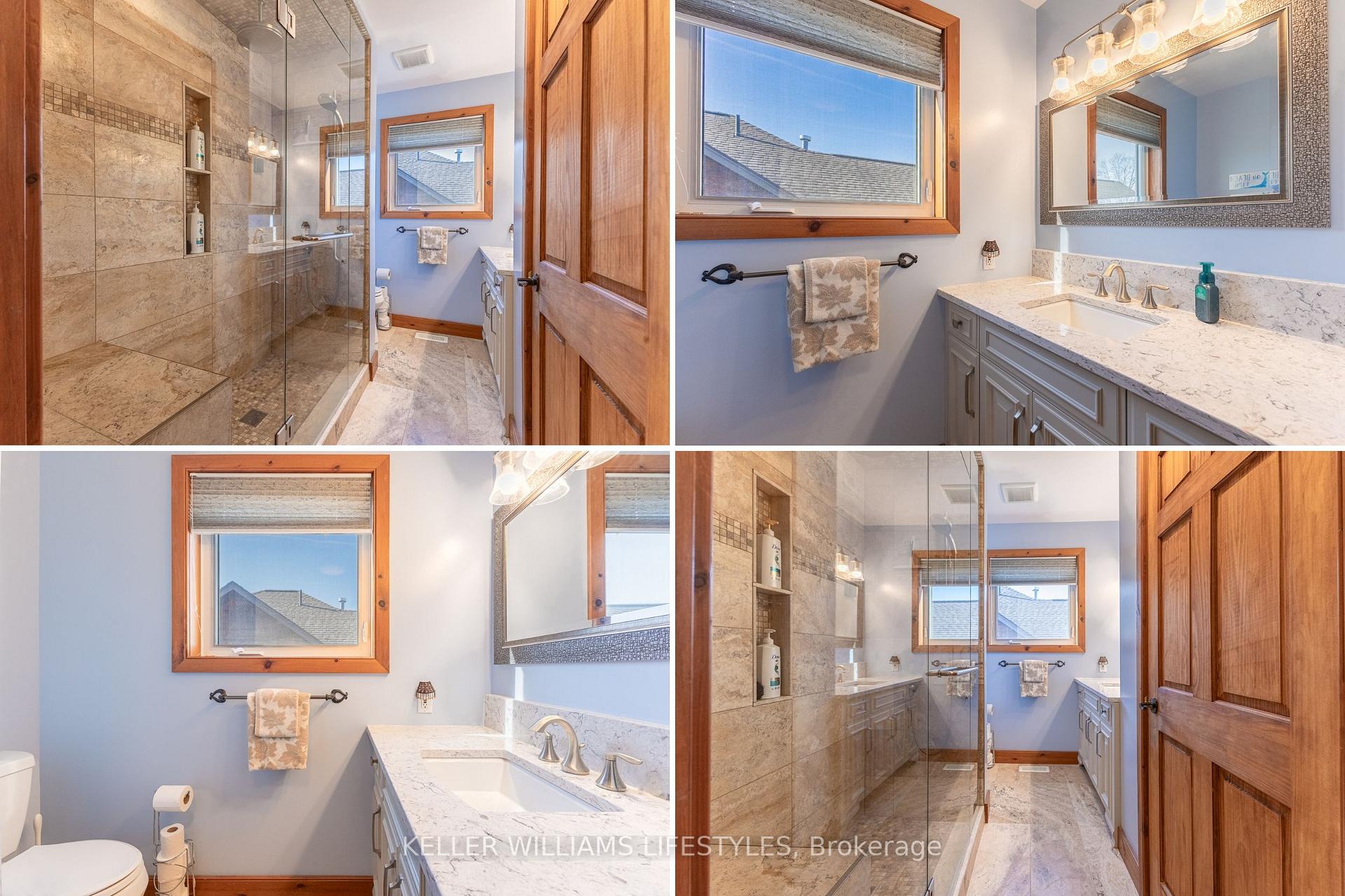 Photo 34 of 73853 Durand Avenue, Bluewater, Stanley — HOMEH