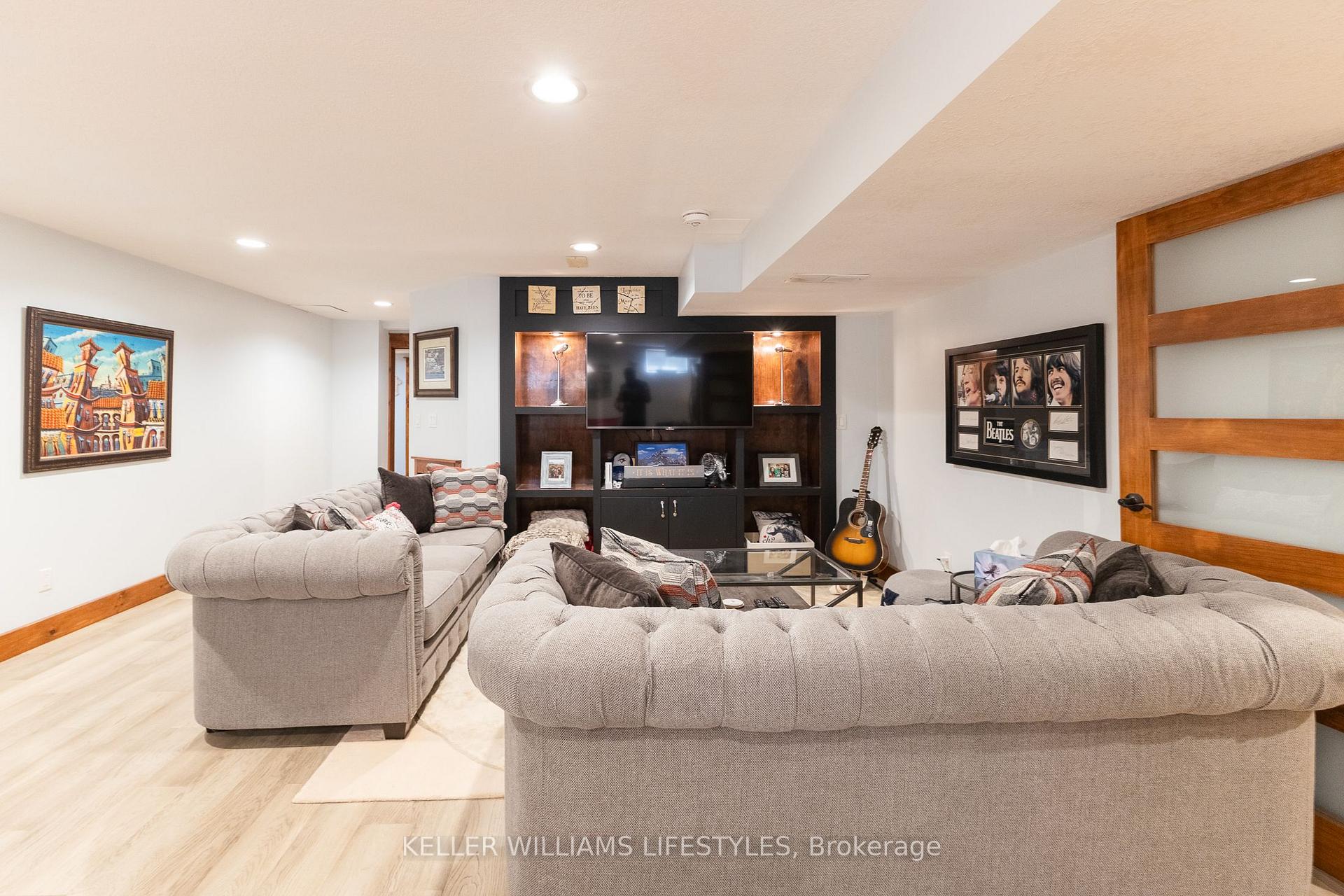 Photo 35 of 73853 Durand Avenue, Bluewater, Stanley — HOMEH