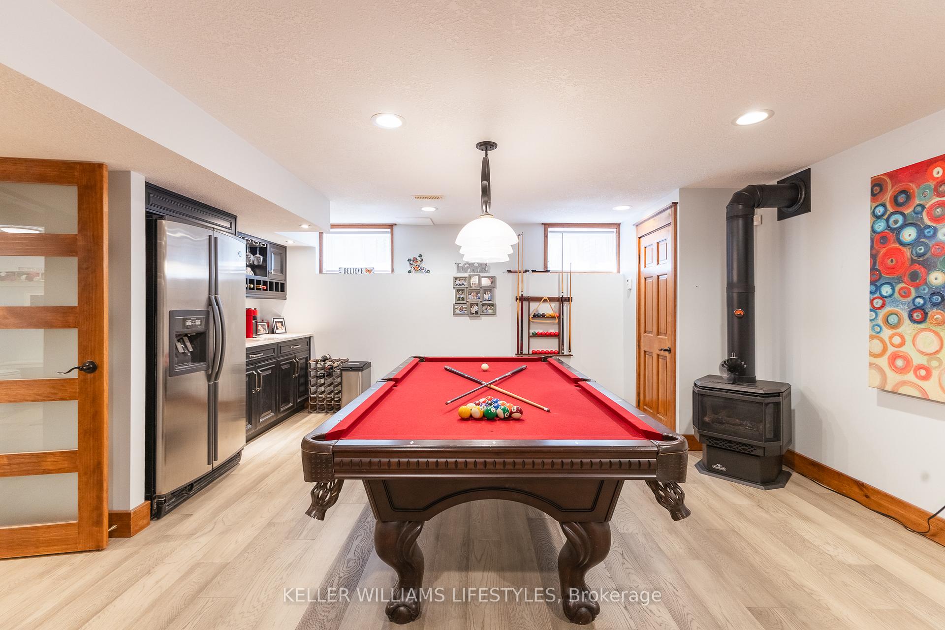 Photo 36 of 73853 Durand Avenue, Bluewater, Stanley — HOMEH