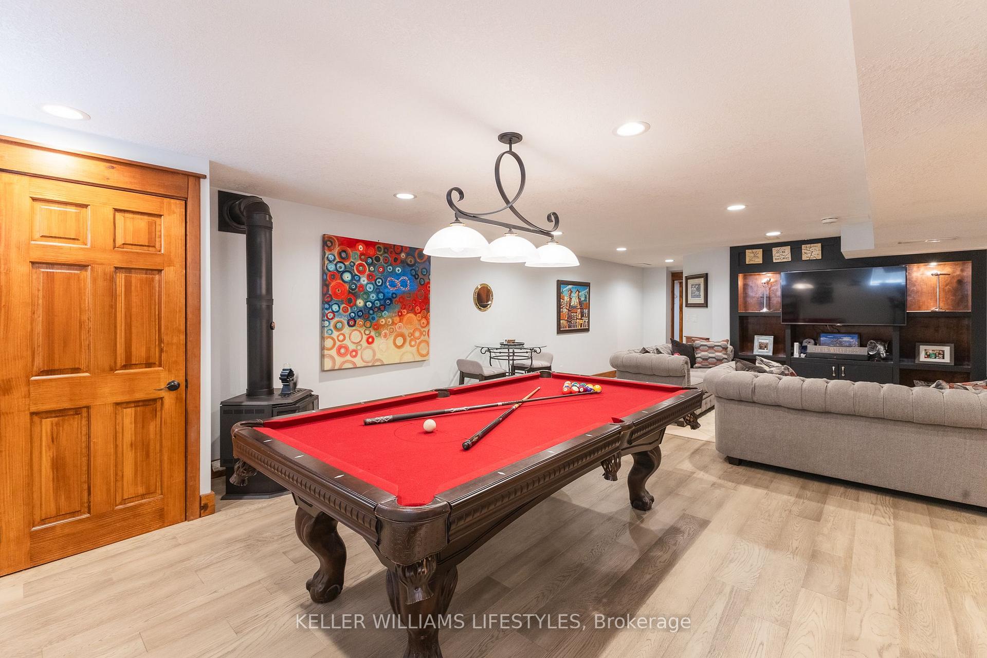 Photo 37 of 73853 Durand Avenue, Bluewater, Stanley — HOMEH