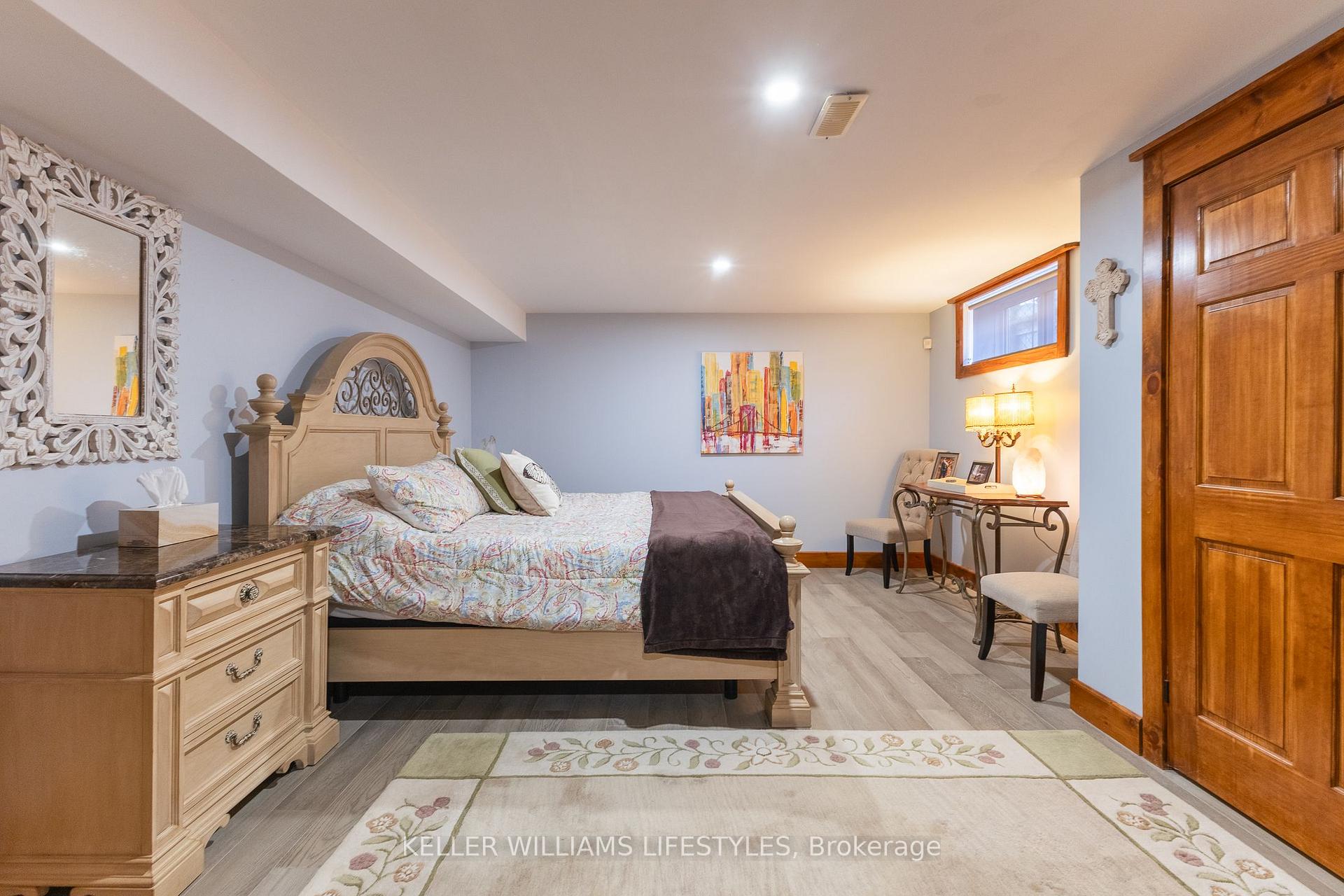 Photo 40 of 73853 Durand Avenue, Bluewater, Stanley — HOMEH