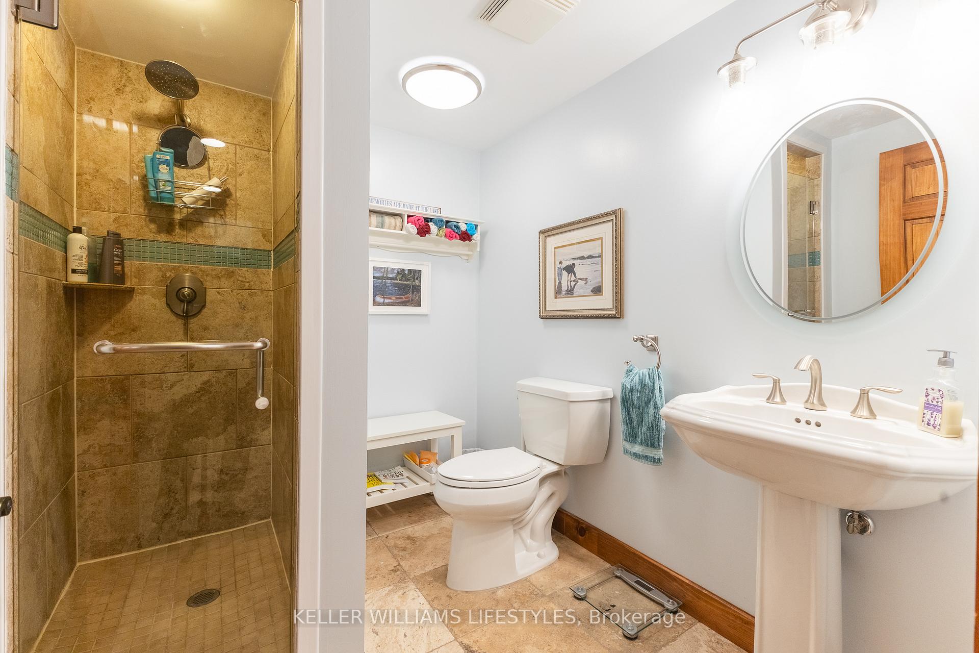 Photo 39 of 73853 Durand Avenue, Bluewater, Stanley — HOMEH
