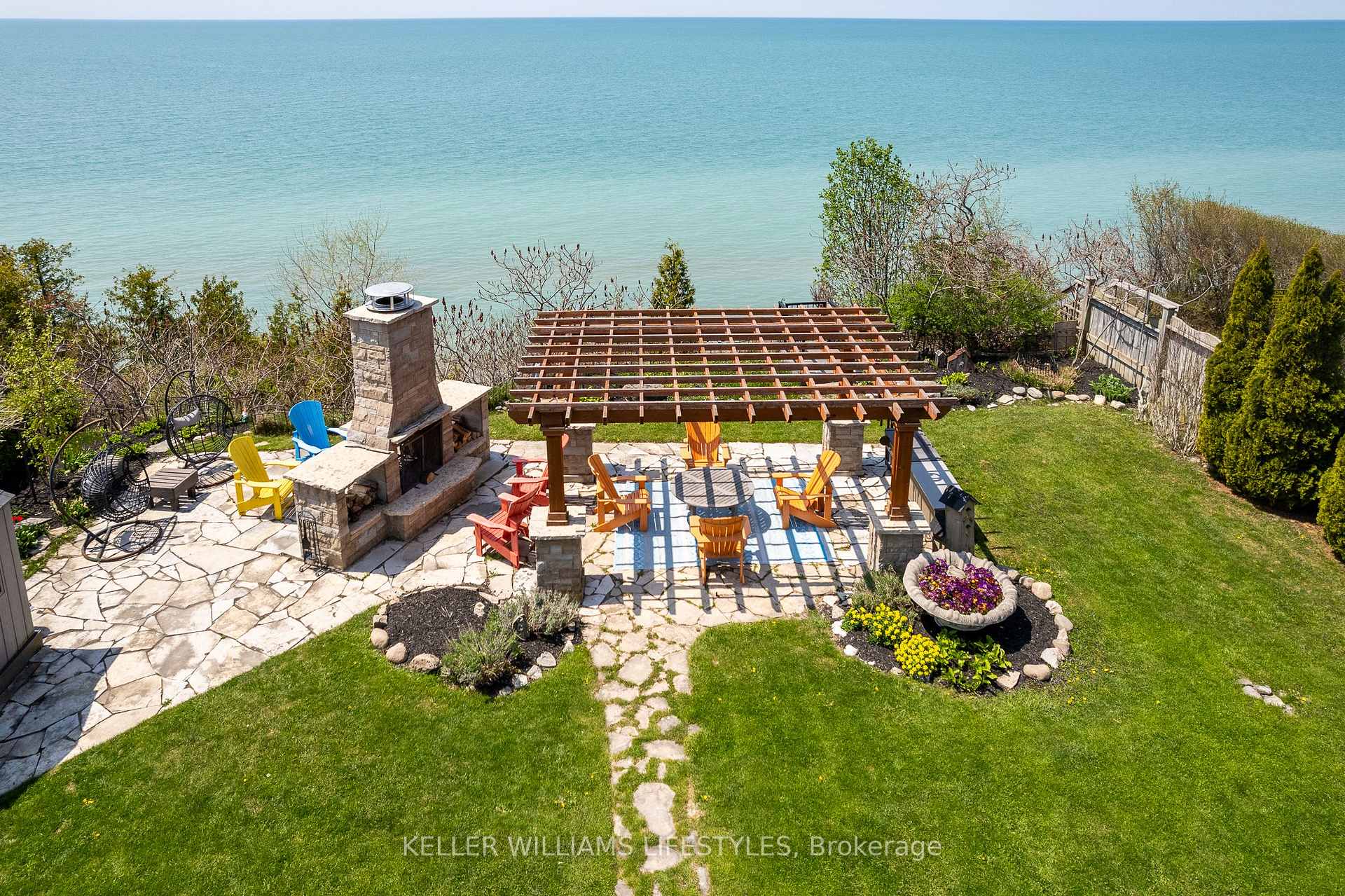 Photo 45 of 73853 Durand Avenue, Bluewater, Stanley — HOMEH