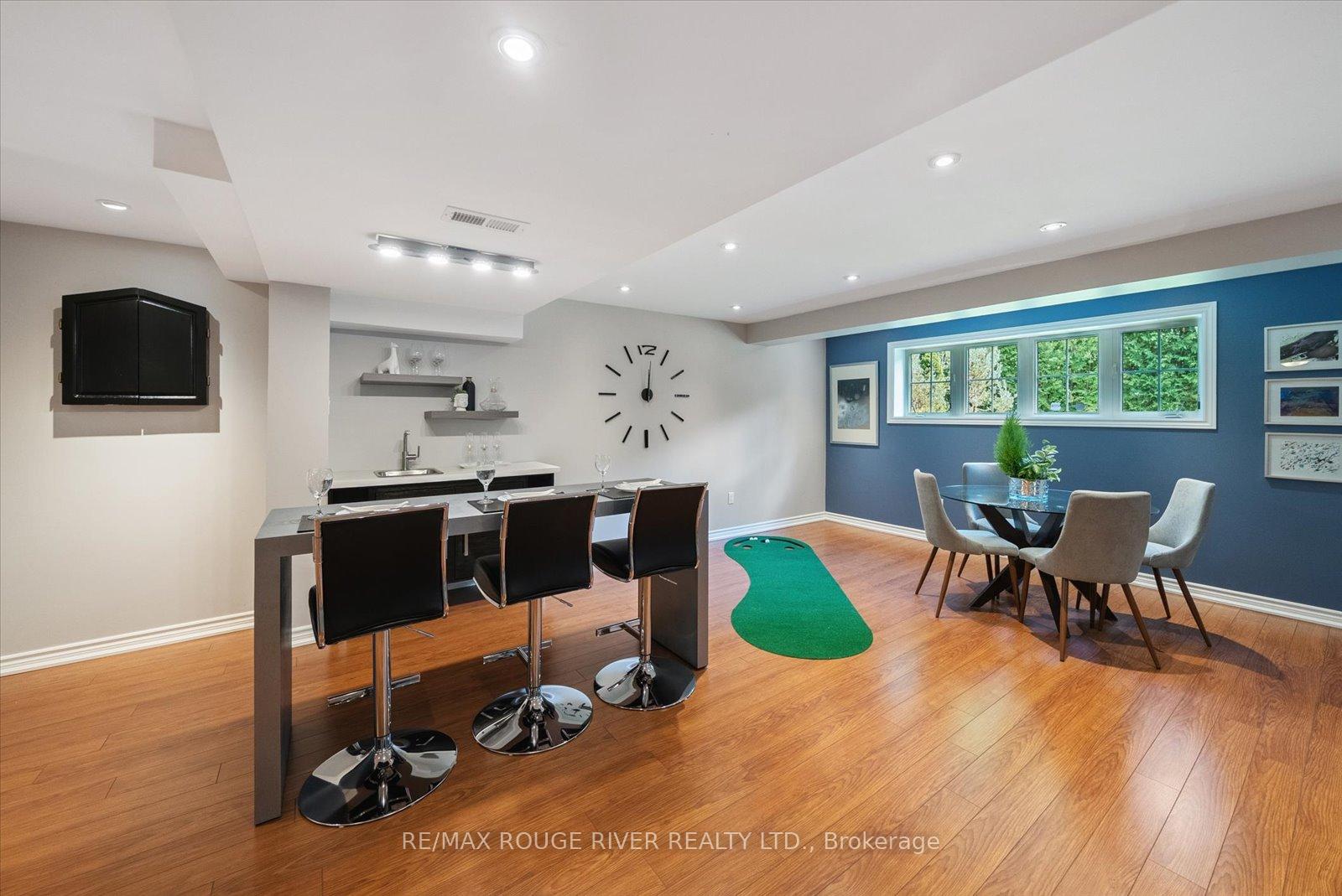 Photo 31 of 47 Montana Crescent, Whitby, Brooklin — HOMEH