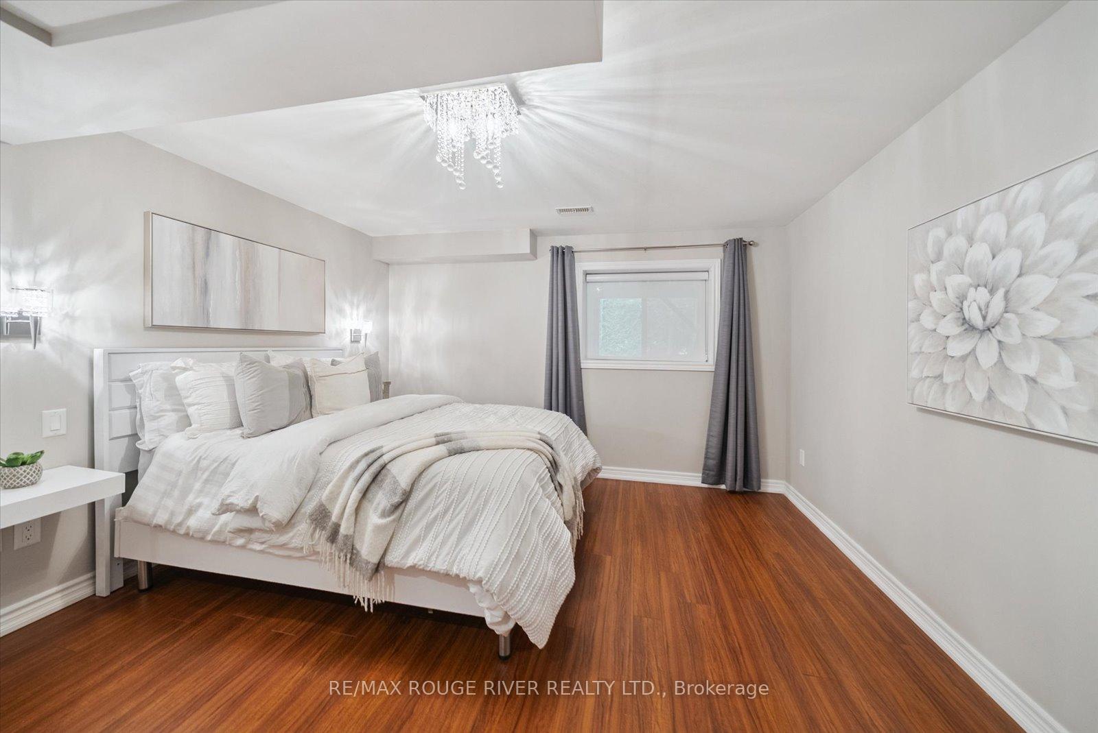 Photo 32 of 47 Montana Crescent, Whitby, Brooklin — HOMEH