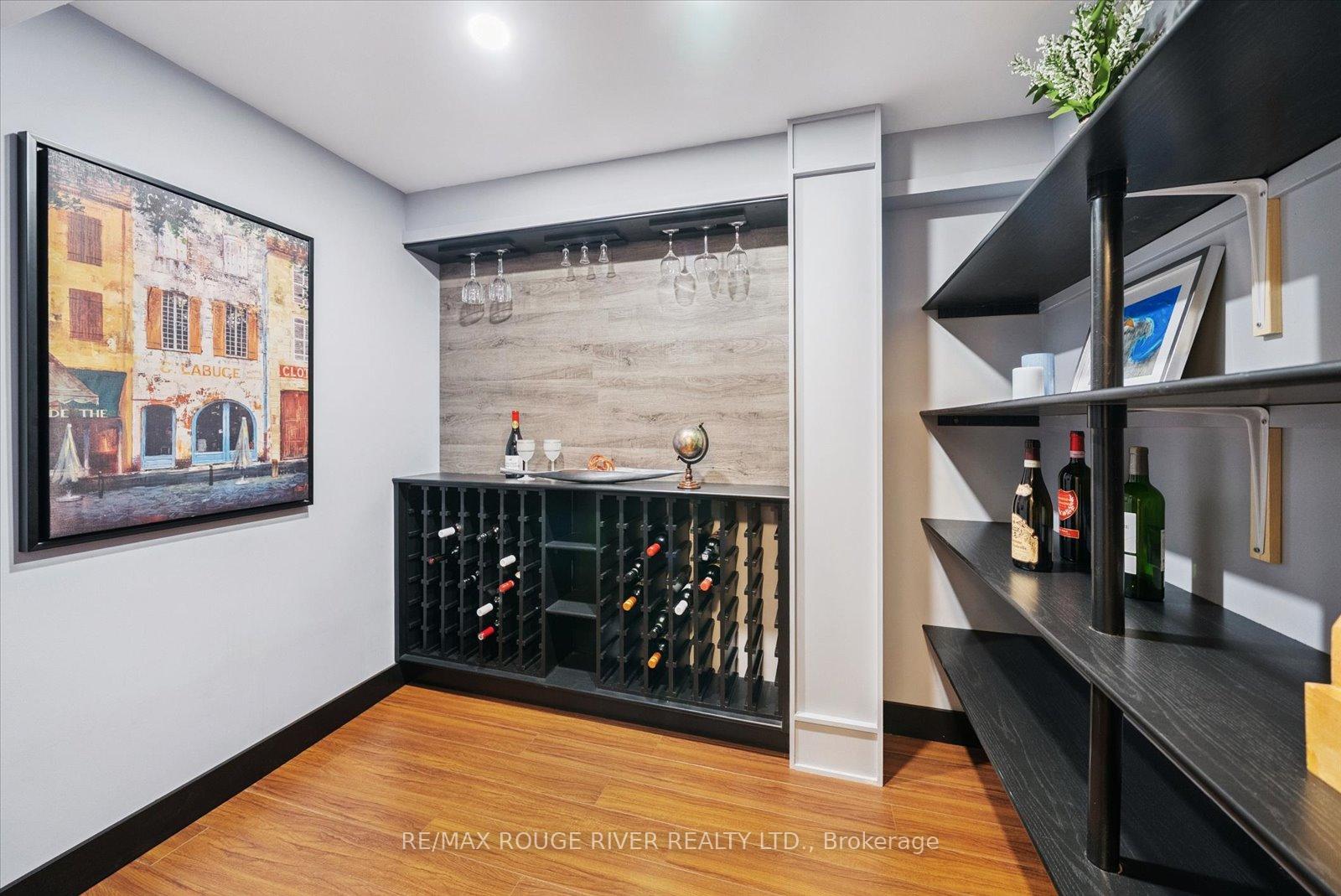 Photo 34 of 47 Montana Crescent, Whitby, Brooklin — HOMEH