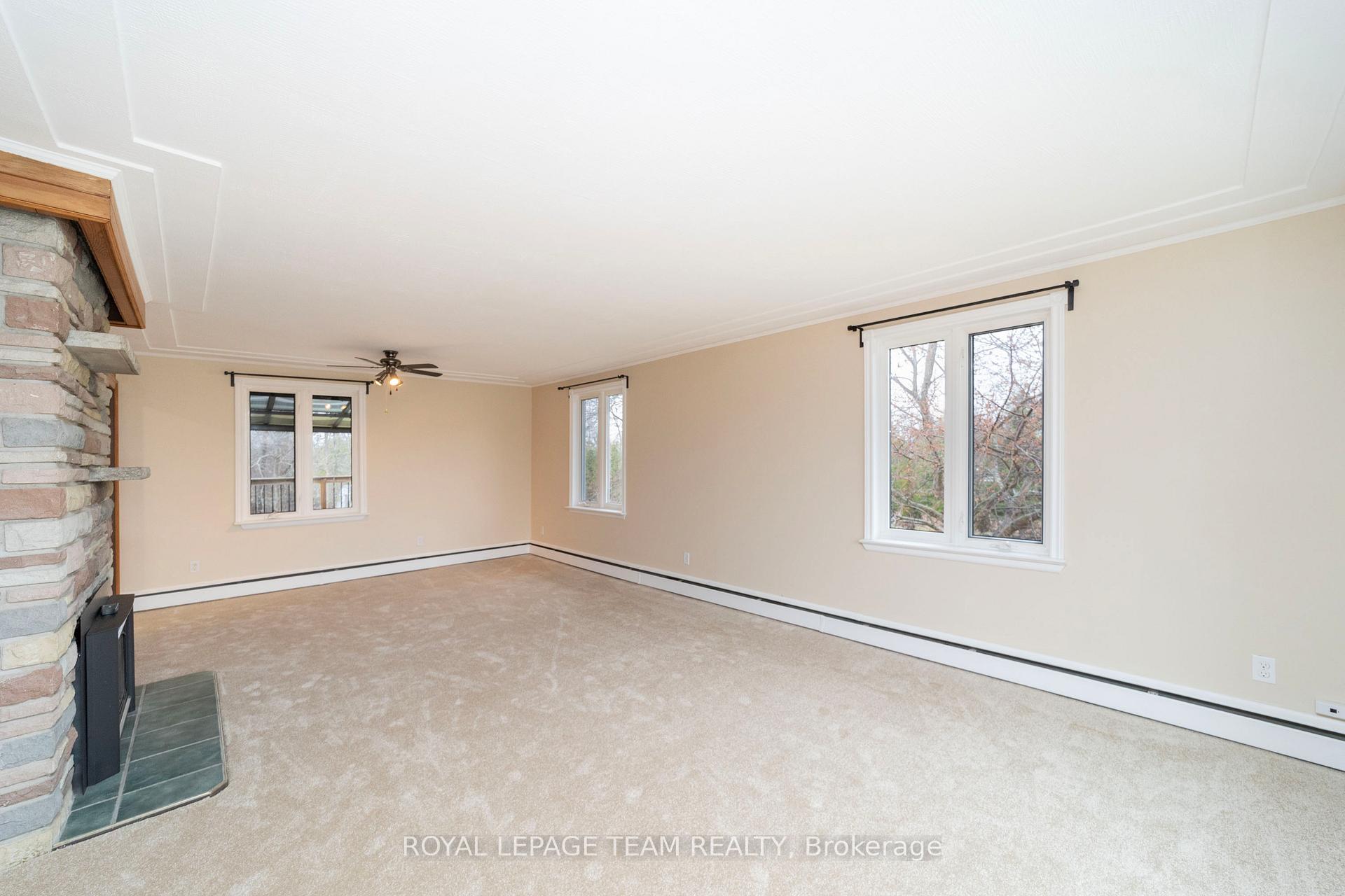 Photo 7 of 1080 Perth Road N, Beckwith, Beckwith Twp — HOMEH