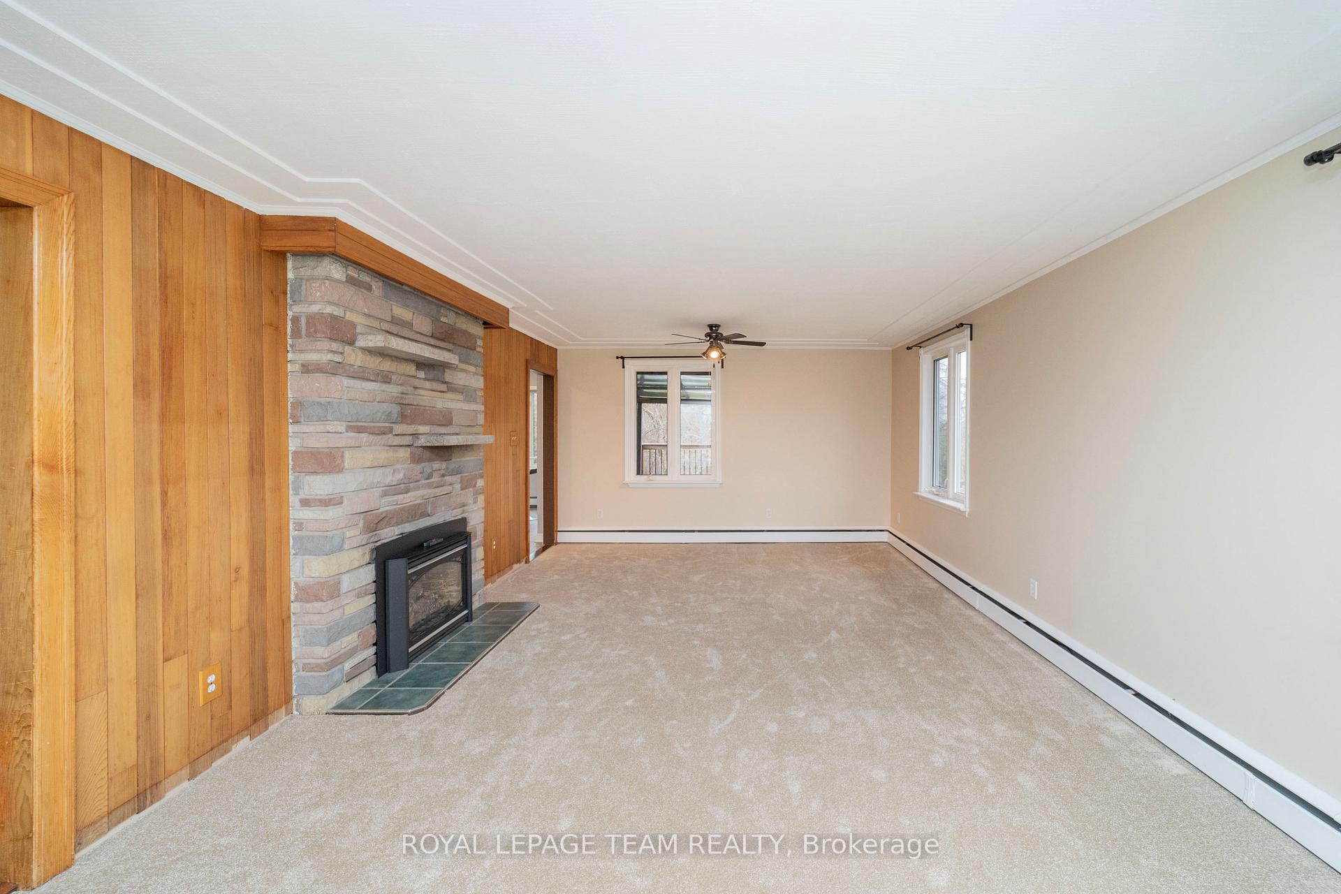 Photo 6 of 1080 Perth Road N, Beckwith, Beckwith Twp — HOMEH
