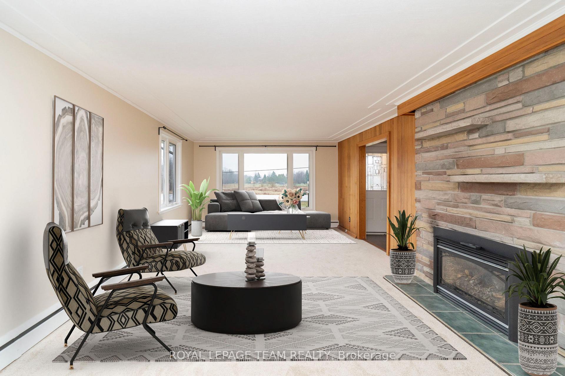 Photo 16 of 1080 Perth Road N, Beckwith, Beckwith Twp — HOMEH