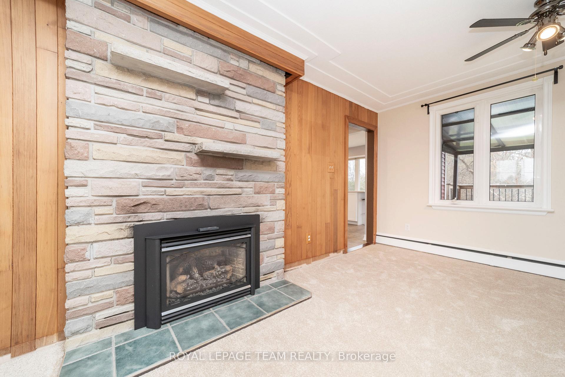 Photo 27 of 1080 Perth Road N, Beckwith, Beckwith Twp — HOMEH