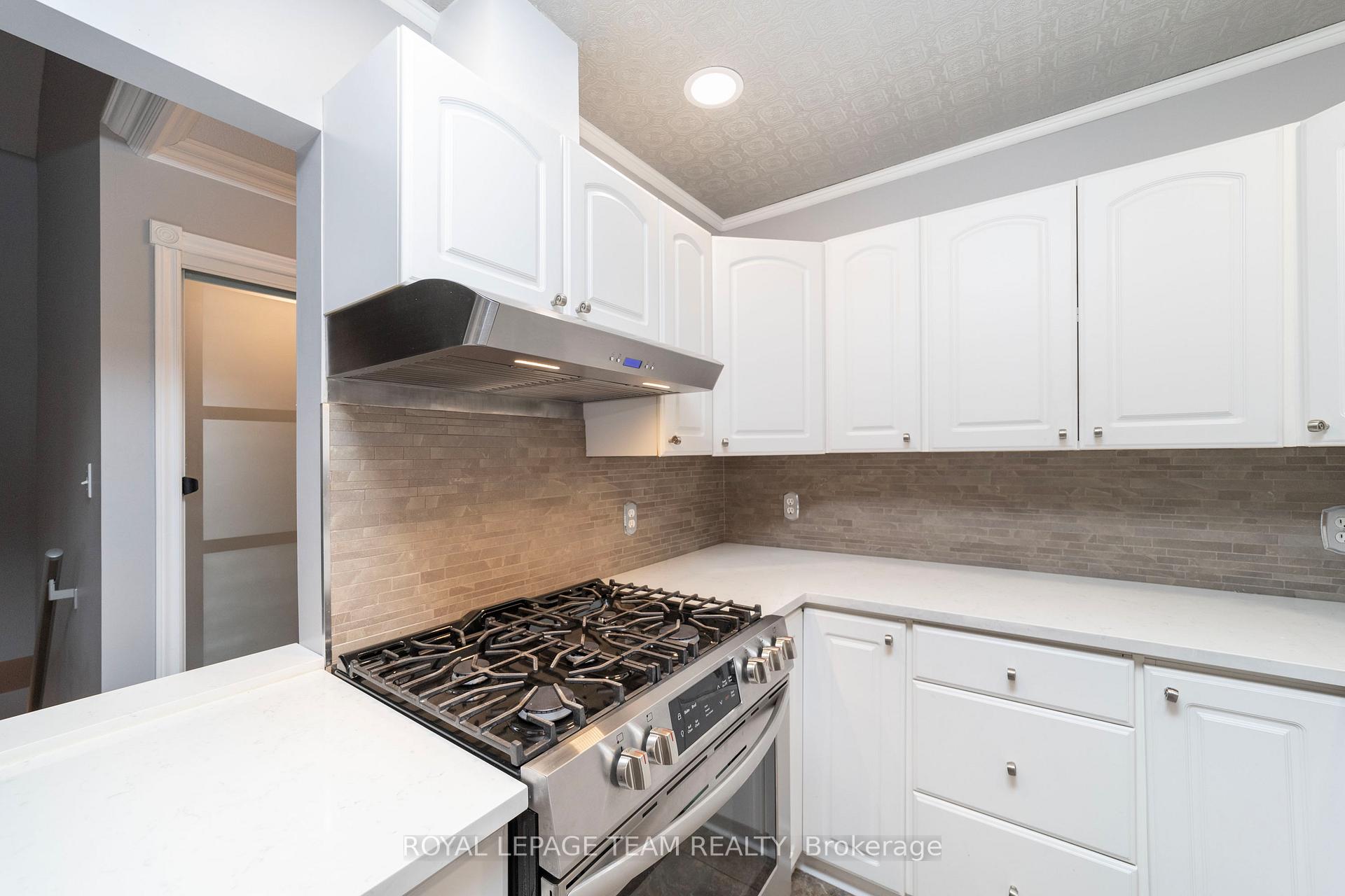 Photo 11 of 1080 Perth Road N, Beckwith, Beckwith Twp — HOMEH