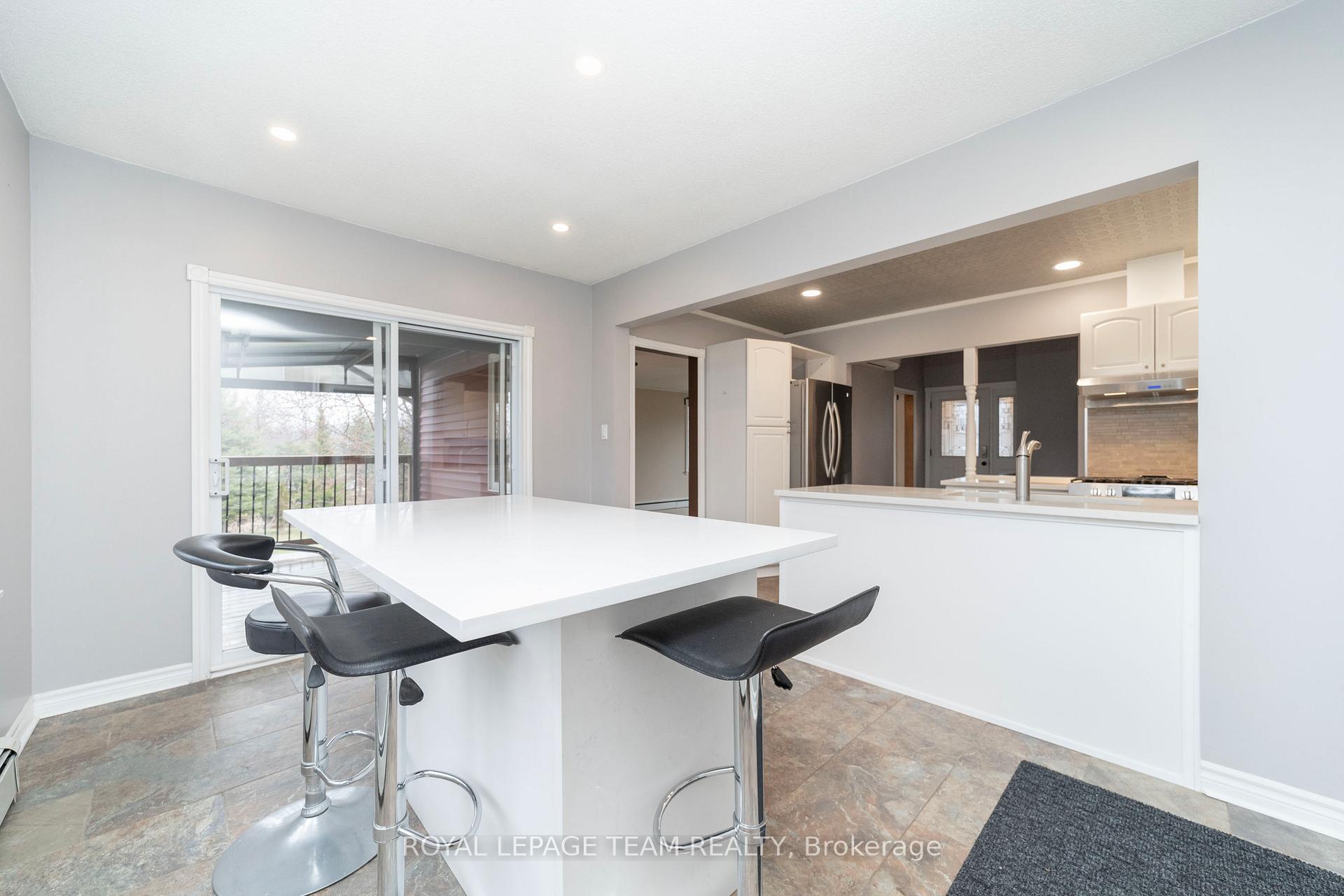 Photo 14 of 1080 Perth Road N, Beckwith, Beckwith Twp — HOMEH